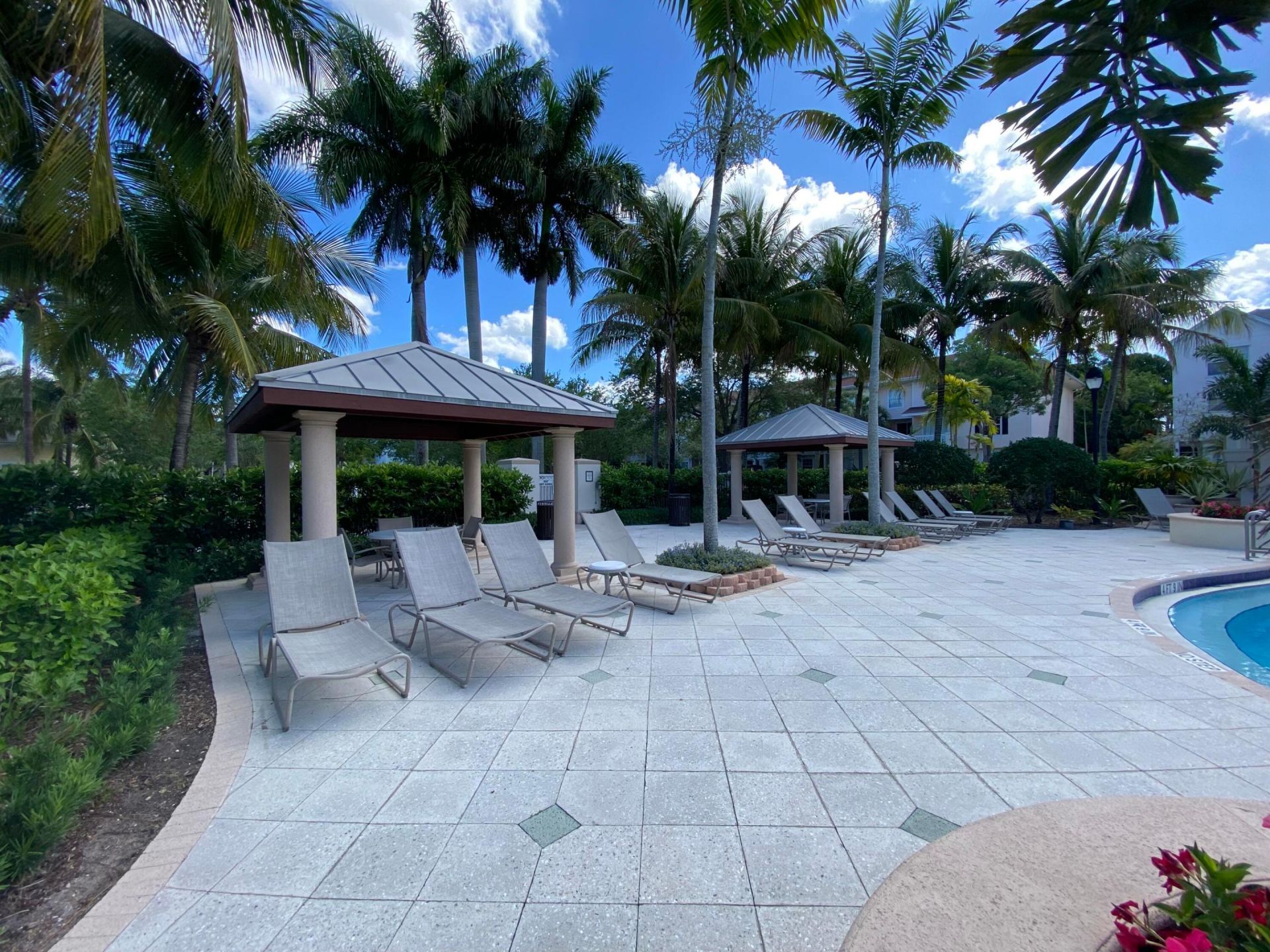 225 Murcia Drive, Unit 109, Jupiter, FL 33458 Photo