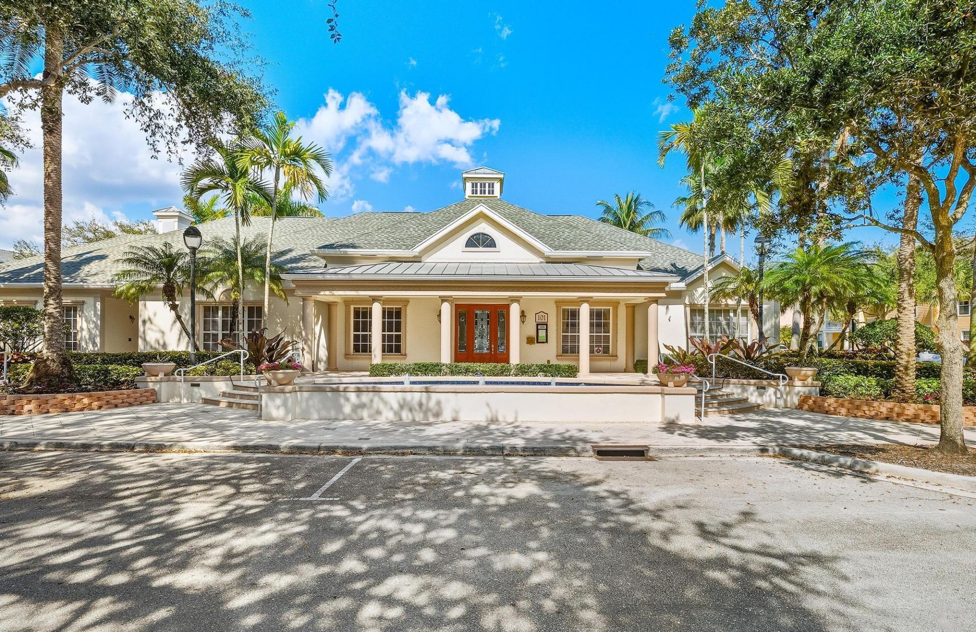 225 Murcia Drive, Unit 109, Jupiter, FL 33458 Photo