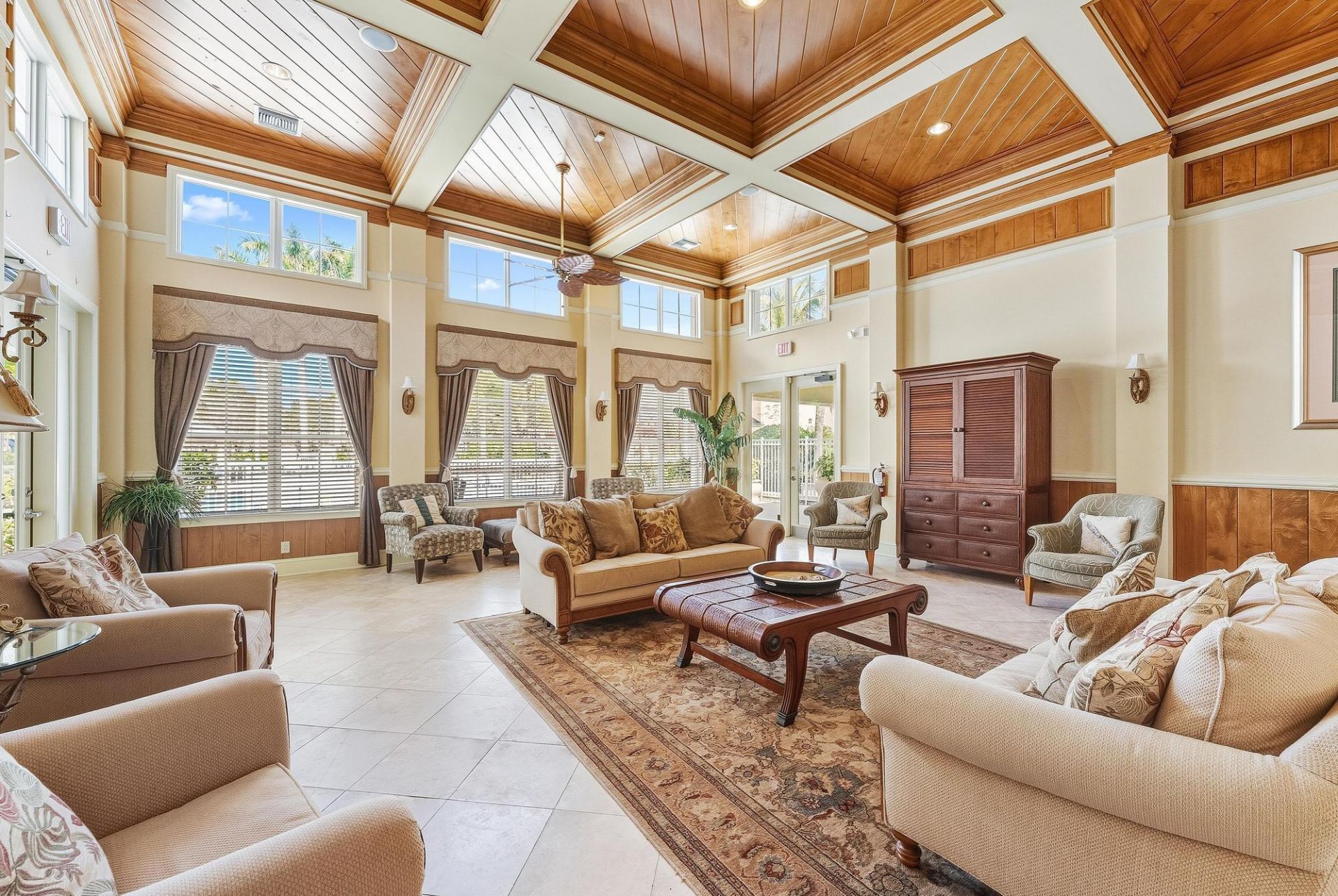 225 Murcia Drive, Unit 109, Jupiter, FL 33458 Photo