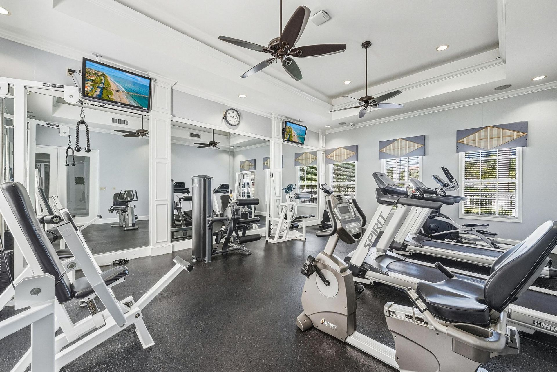 225 Murcia Drive, Unit 109, Jupiter, FL 33458 Photo