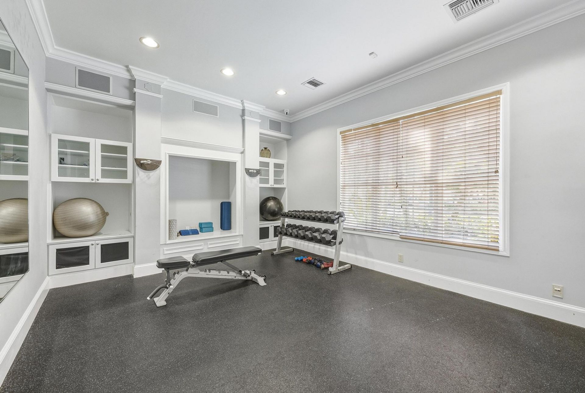 225 Murcia Drive, Unit 109, Jupiter, FL 33458 Photo