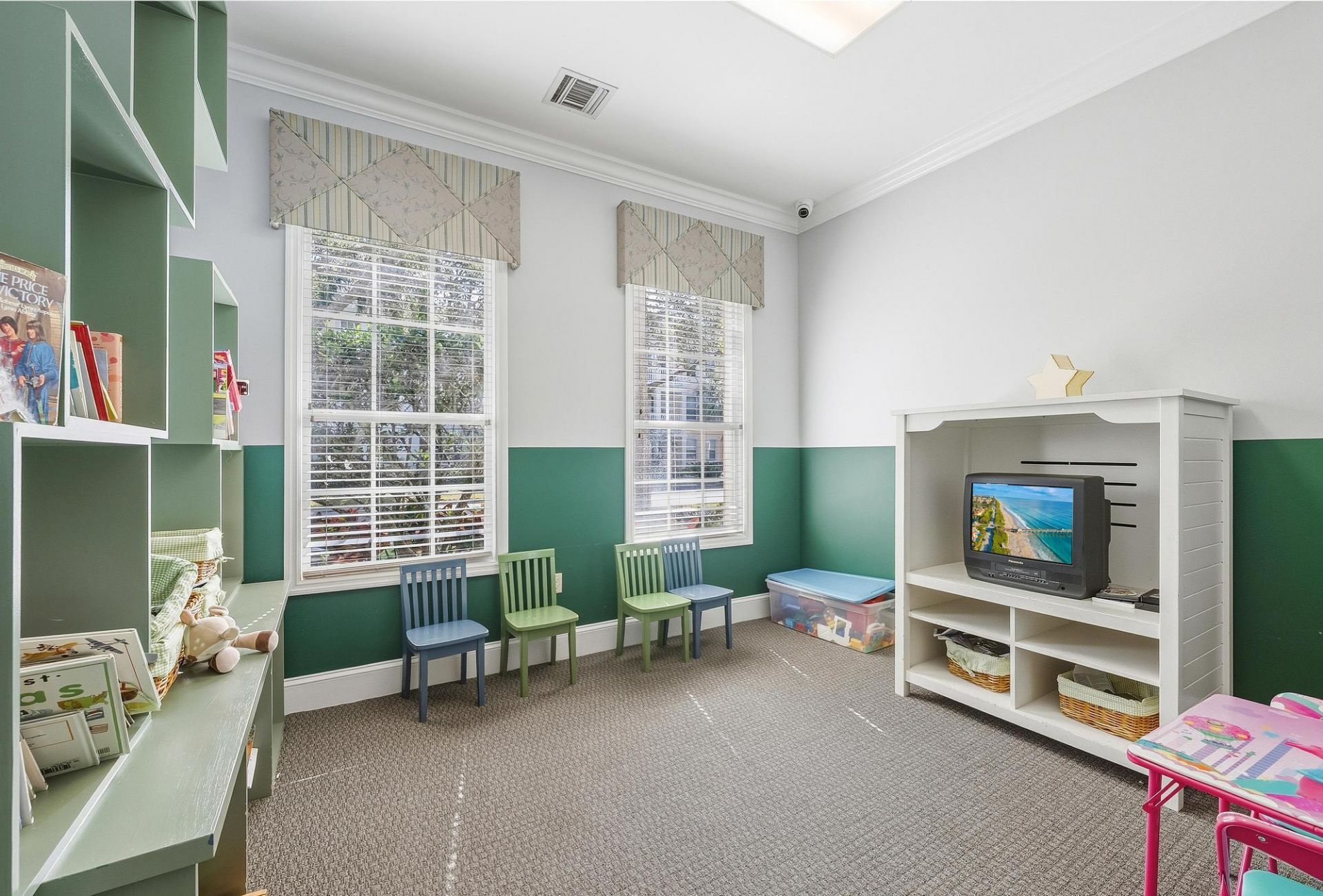 225 Murcia Drive, Unit 109, Jupiter, FL 33458 Photo