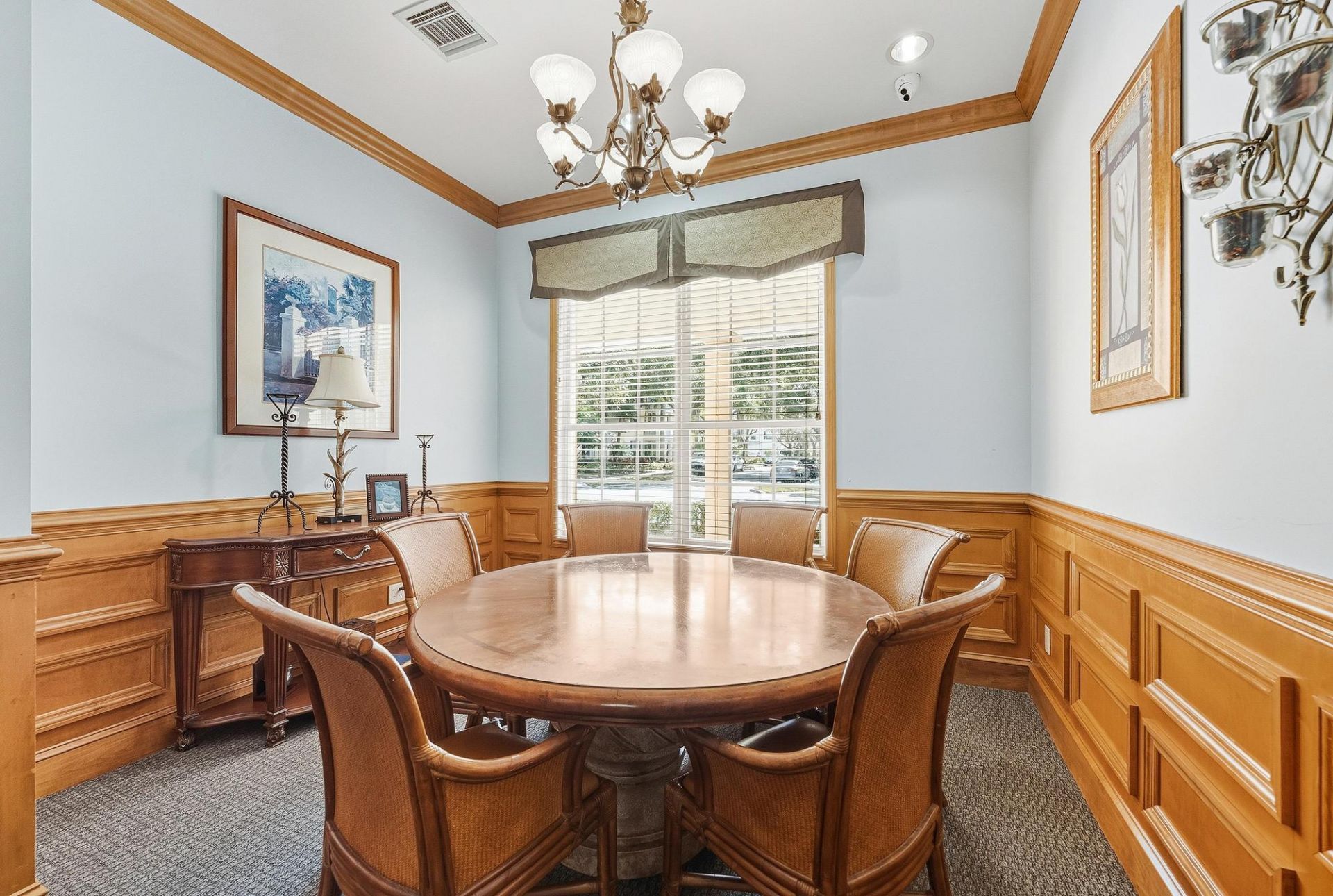 225 Murcia Drive, Unit 109, Jupiter, FL 33458 Photo