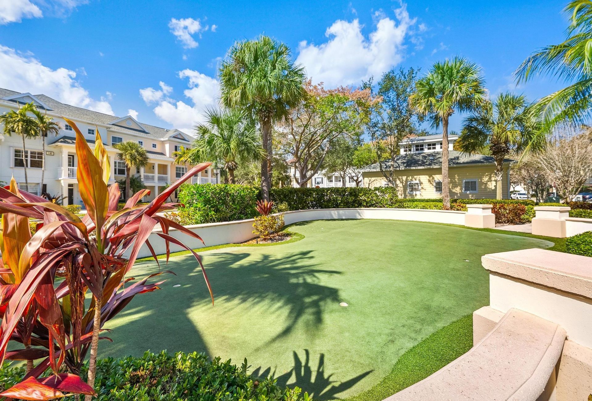 225 Murcia Drive, Unit 109, Jupiter, FL 33458 Photo