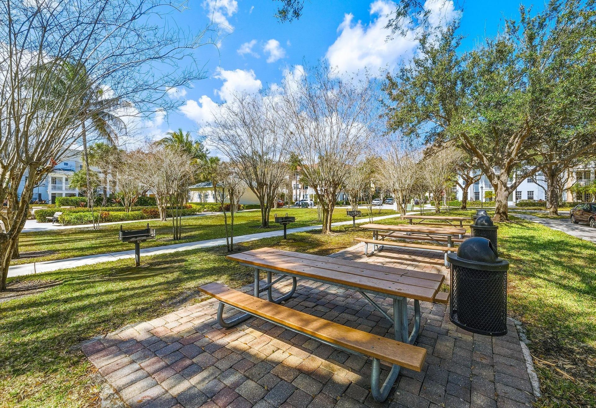 225 Murcia Drive, Unit 109, Jupiter, FL 33458 Photo