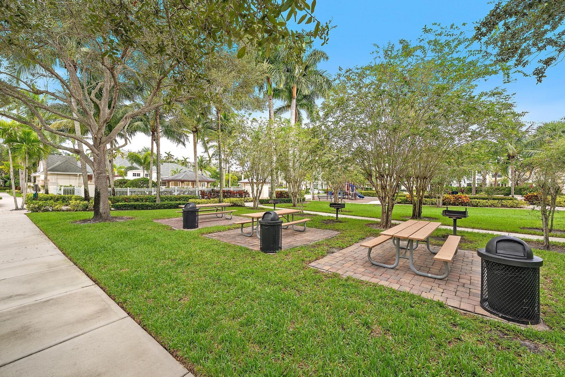 225 Murcia Drive, Unit 109, Jupiter, FL 33458 Photo