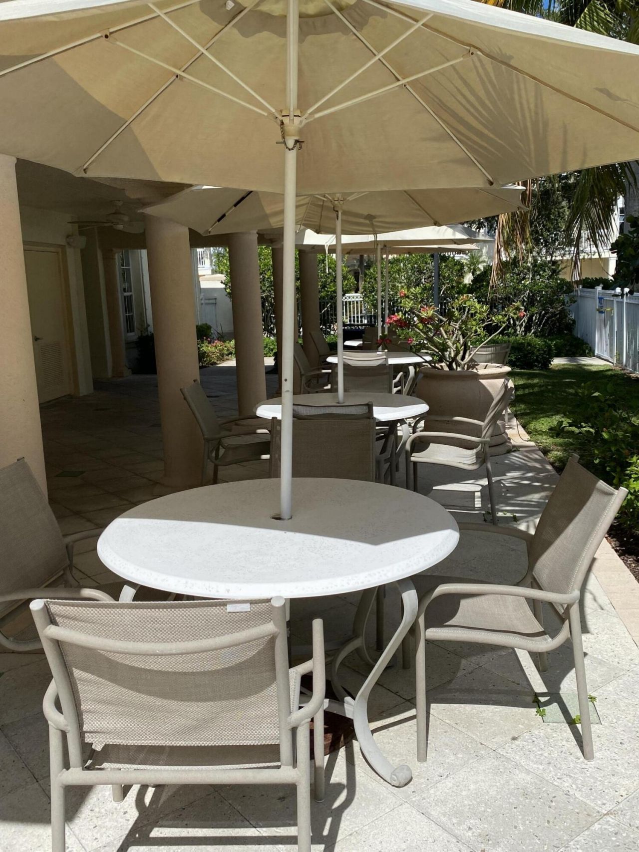 225 Murcia Drive, Unit 109, Jupiter, FL 33458 Photo