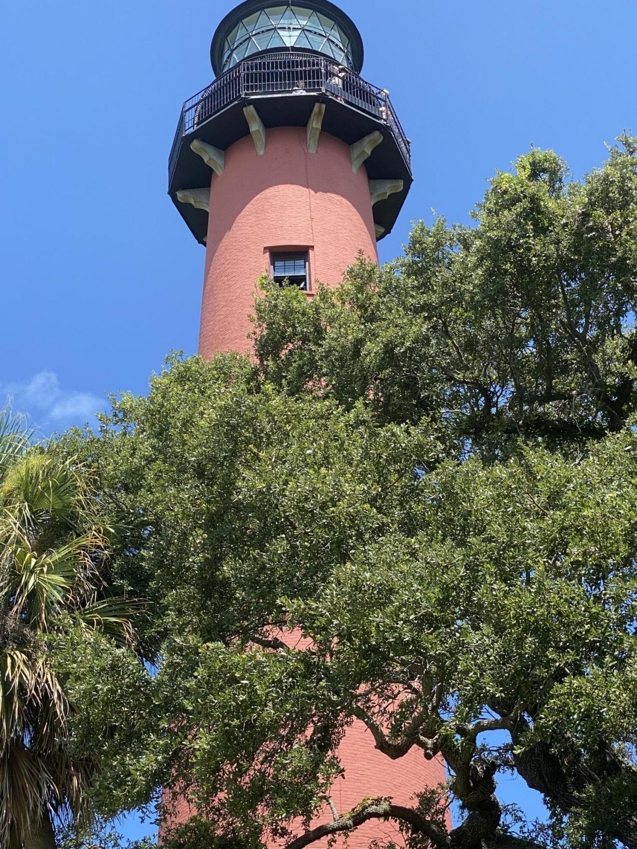 225 Murcia Drive, Unit 109, Jupiter, FL 33458 Photo