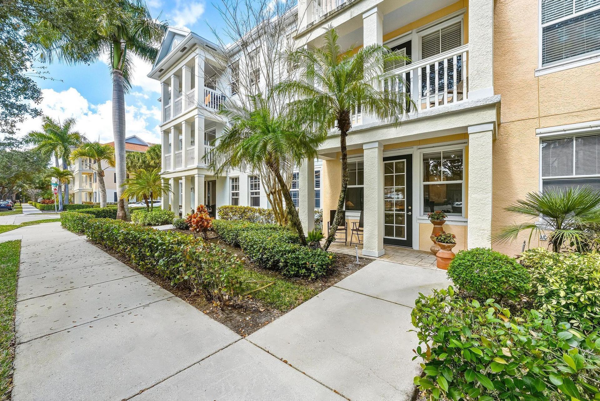 225 Murcia Drive, Unit 109, Jupiter, FL 33458 Photo