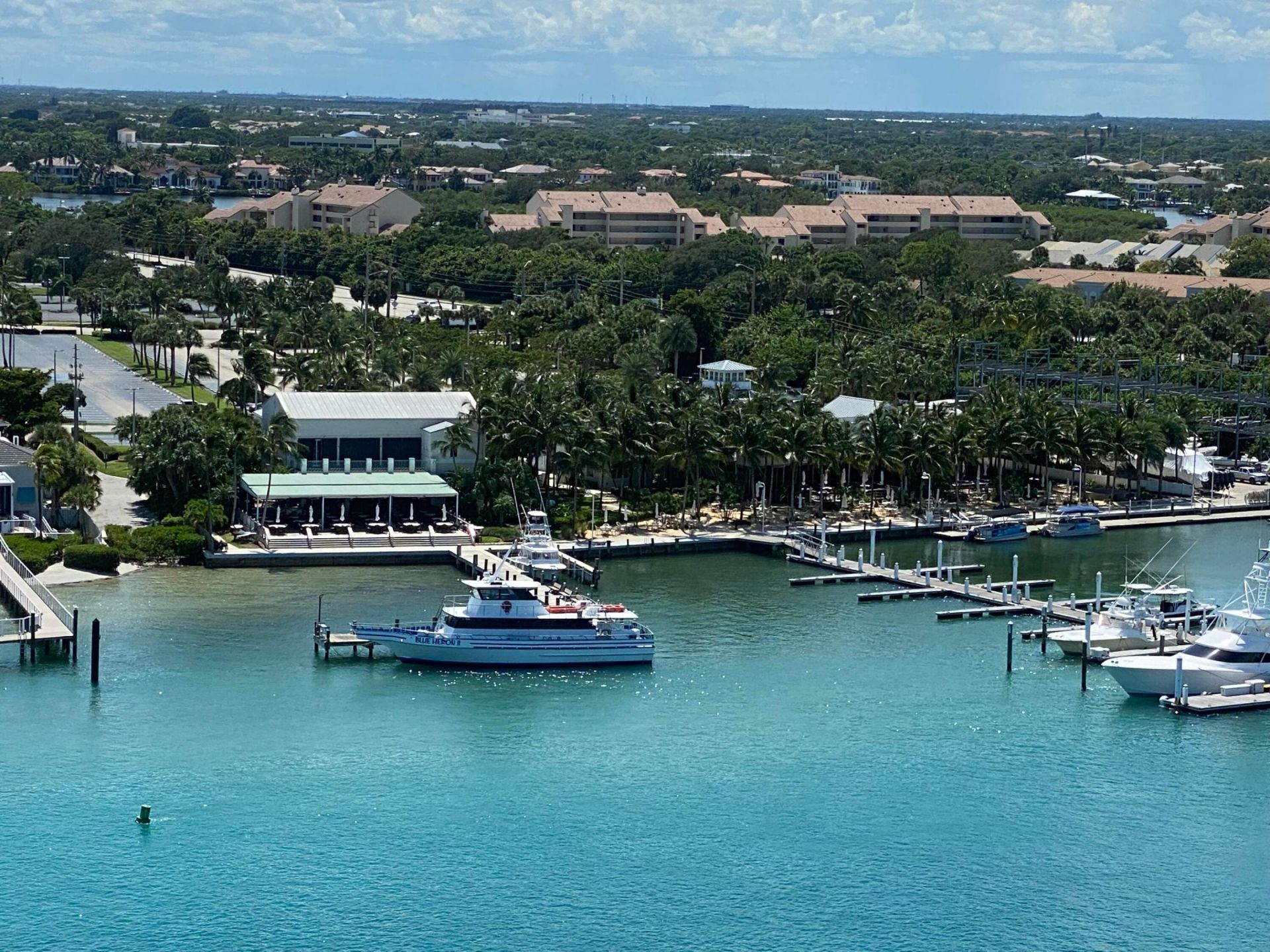 225 Murcia Drive, Unit 109, Jupiter, FL 33458 Photo