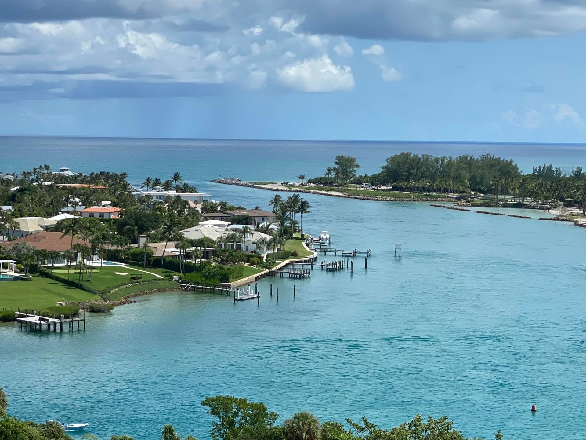 225 Murcia Drive, Unit 109, Jupiter, FL 33458 Photo