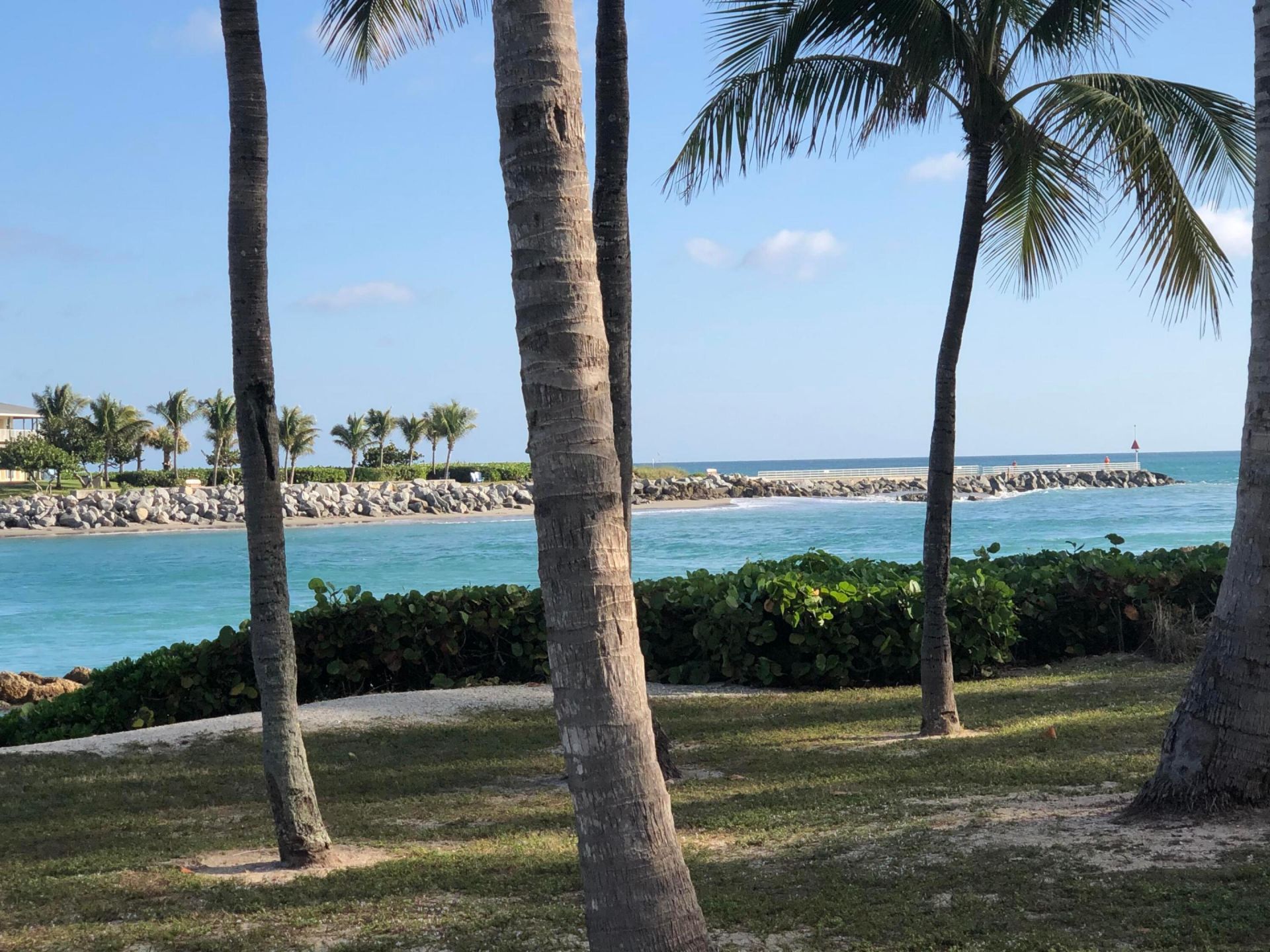 225 Murcia Drive, Unit 109, Jupiter, FL 33458 Photo