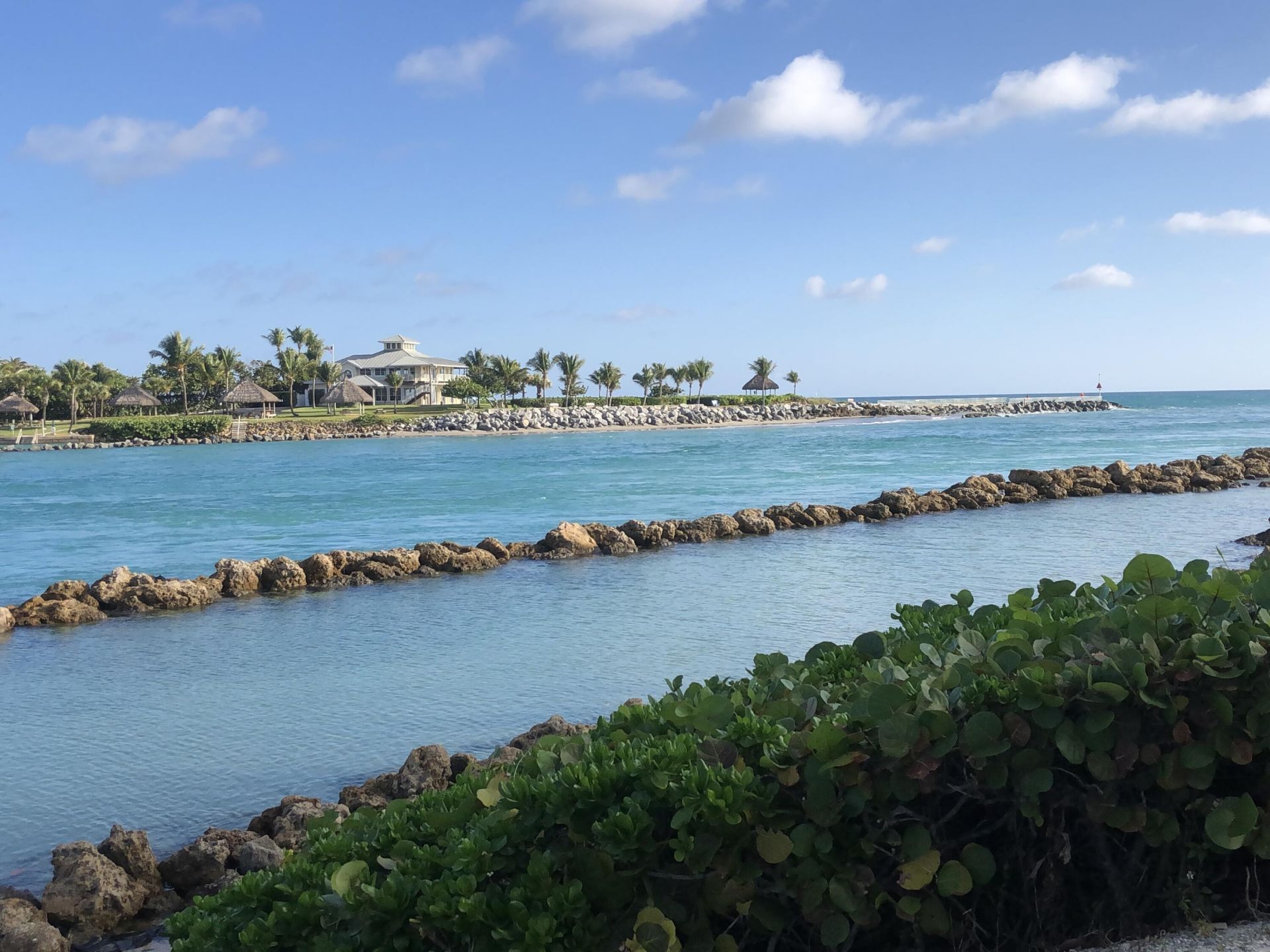 225 Murcia Drive, Unit 109, Jupiter, FL 33458 Photo