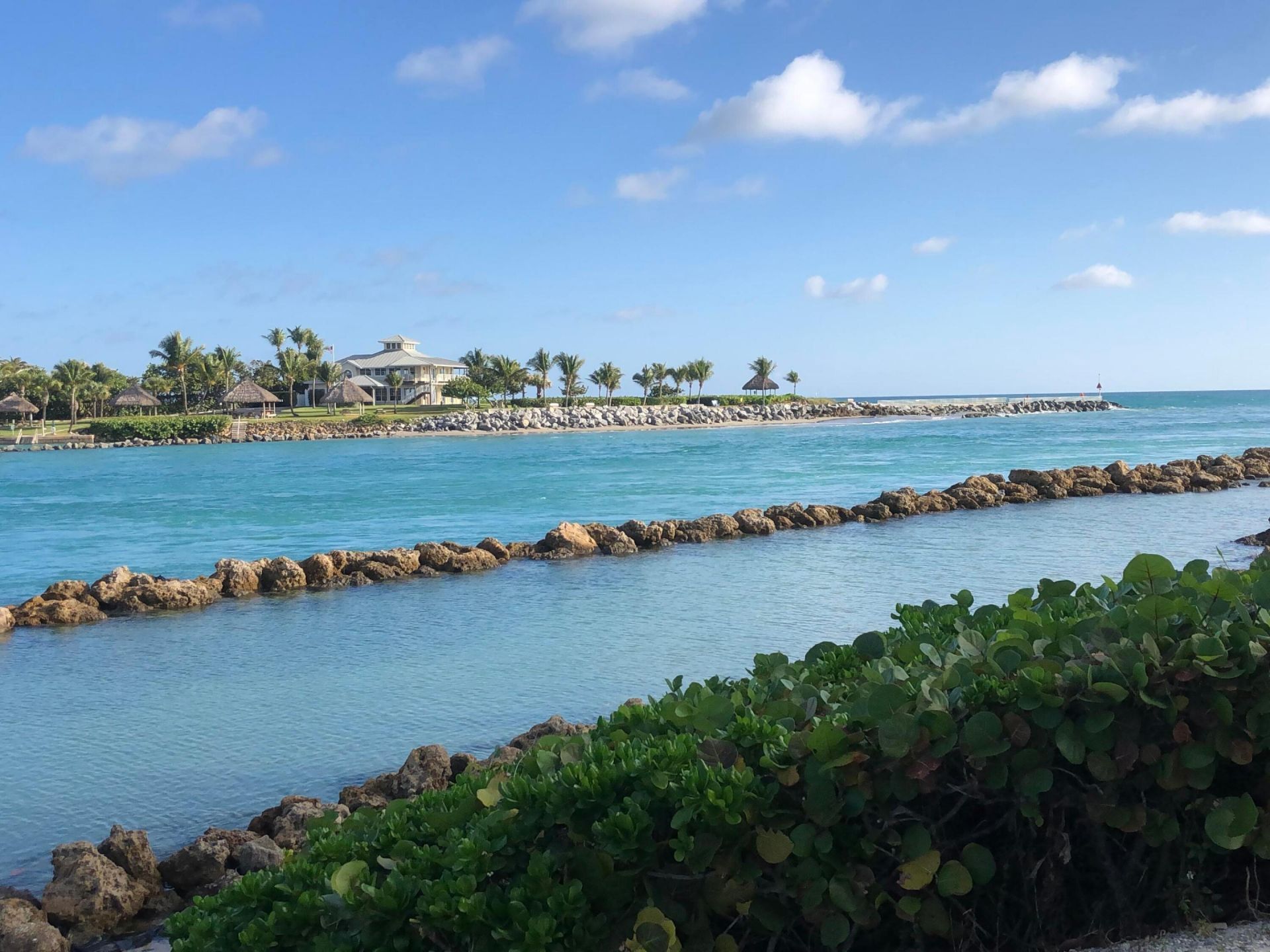 225 Murcia Drive, Unit 109, Jupiter, FL 33458 Photo