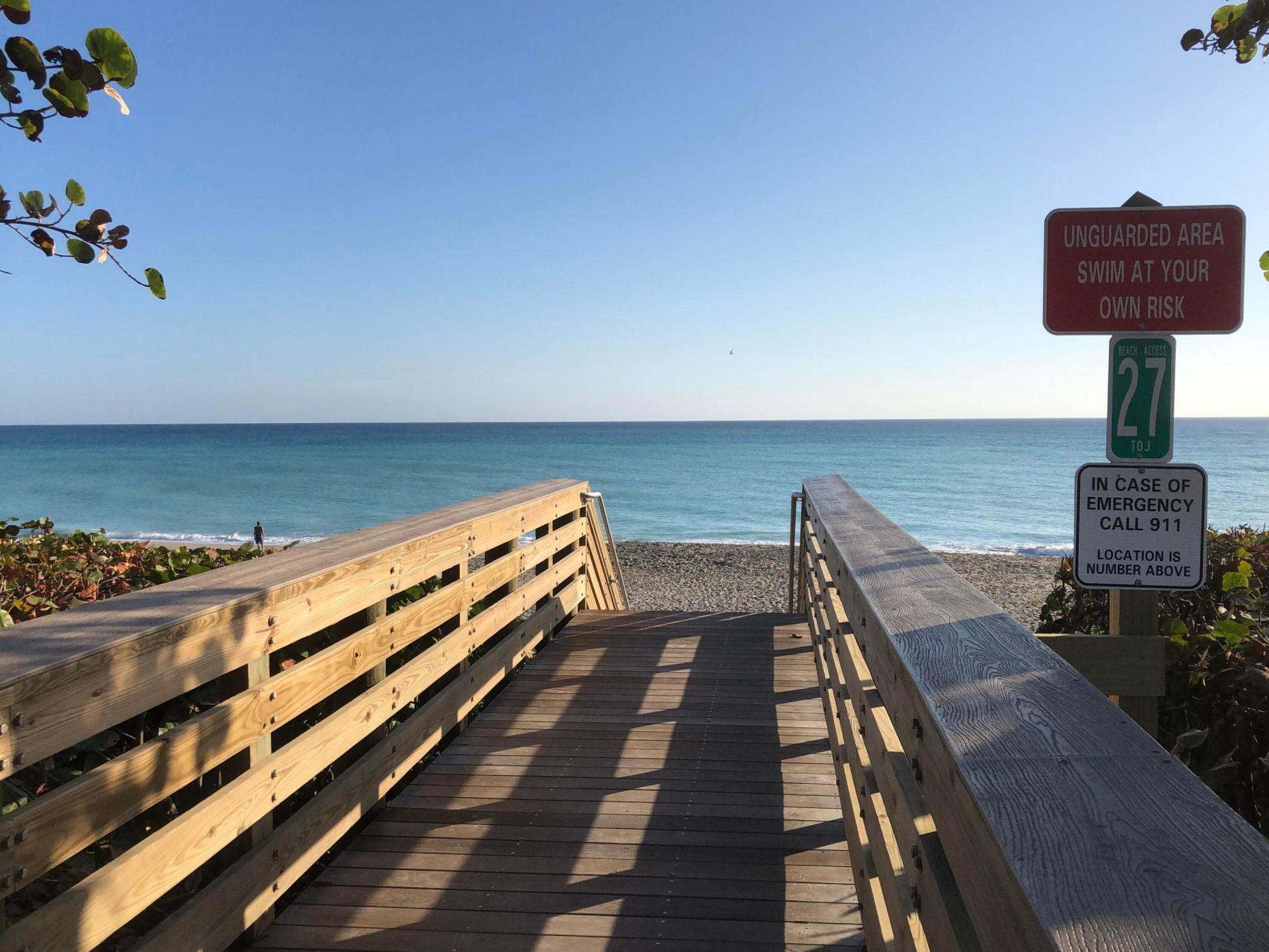 225 Murcia Drive, Unit 109, Jupiter, FL 33458 Photo