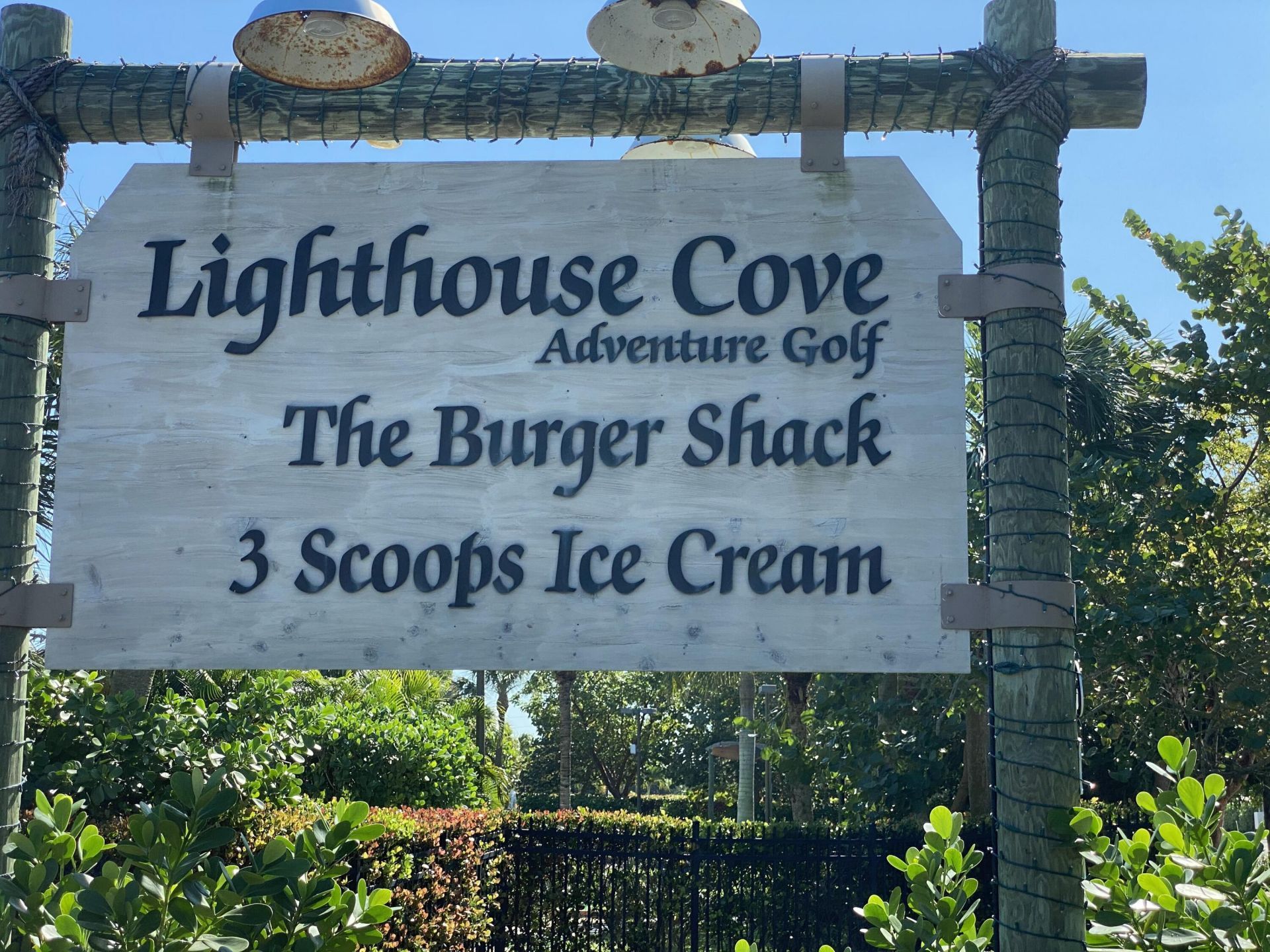 225 Murcia Drive, Unit 109, Jupiter, FL 33458 Photo