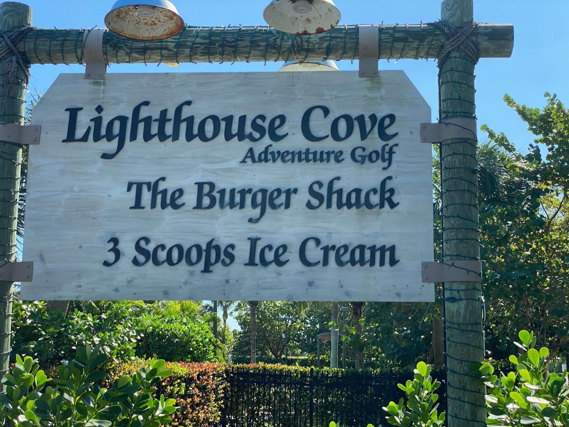 225 Murcia Drive, Unit 109, Jupiter, FL 33458 Photo