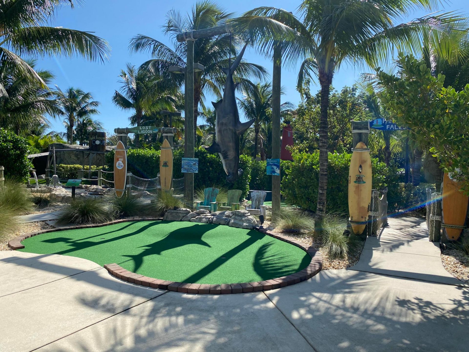 225 Murcia Drive, Unit 109, Jupiter, FL 33458 Photo