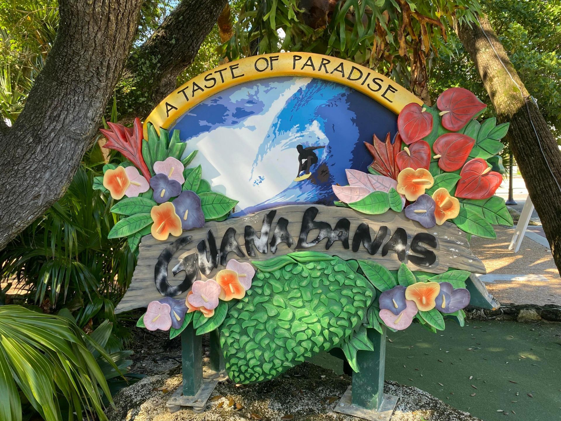 225 Murcia Drive, Unit 109, Jupiter, FL 33458 Photo