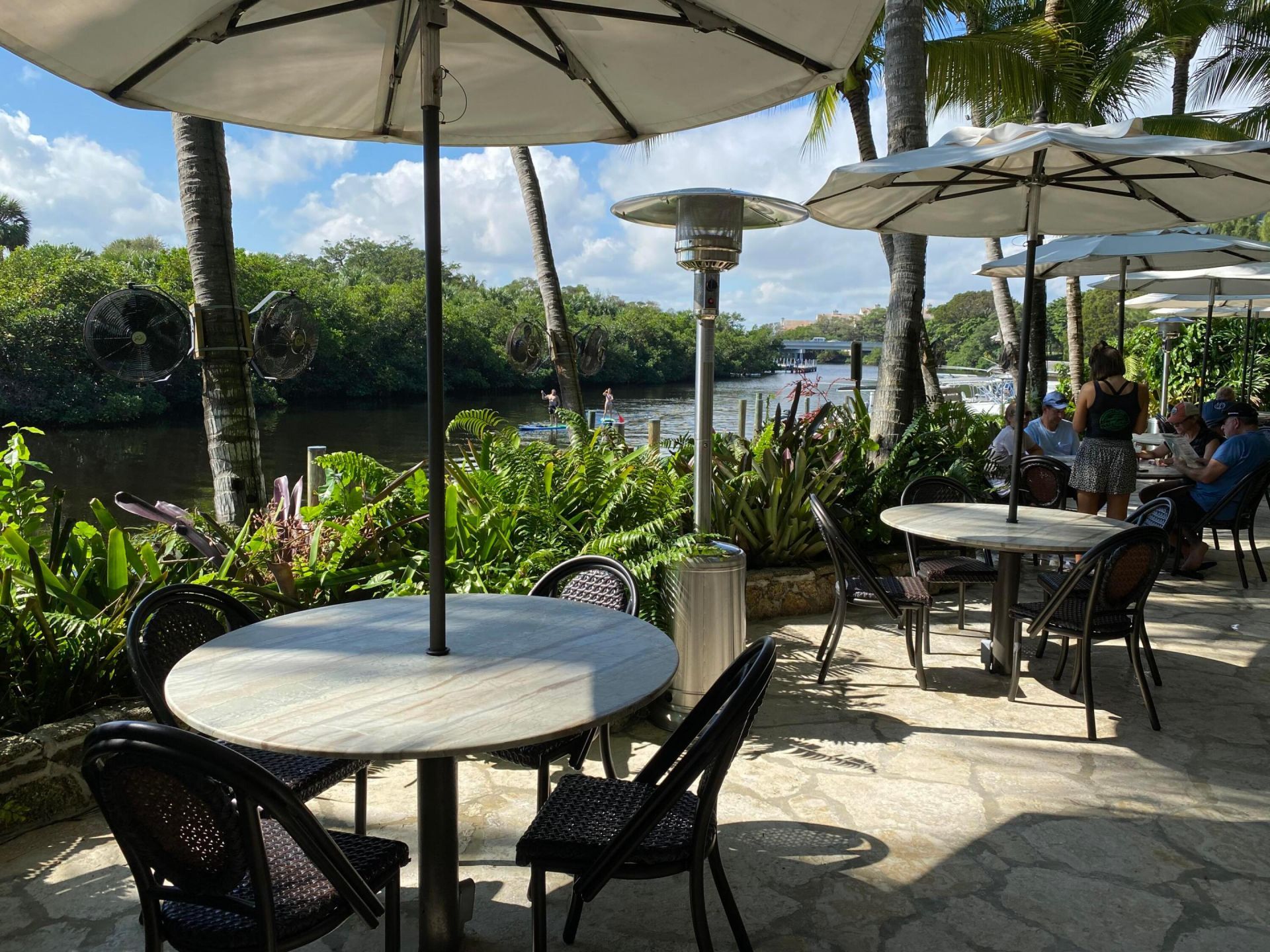 225 Murcia Drive, Unit 109, Jupiter, FL 33458 Photo