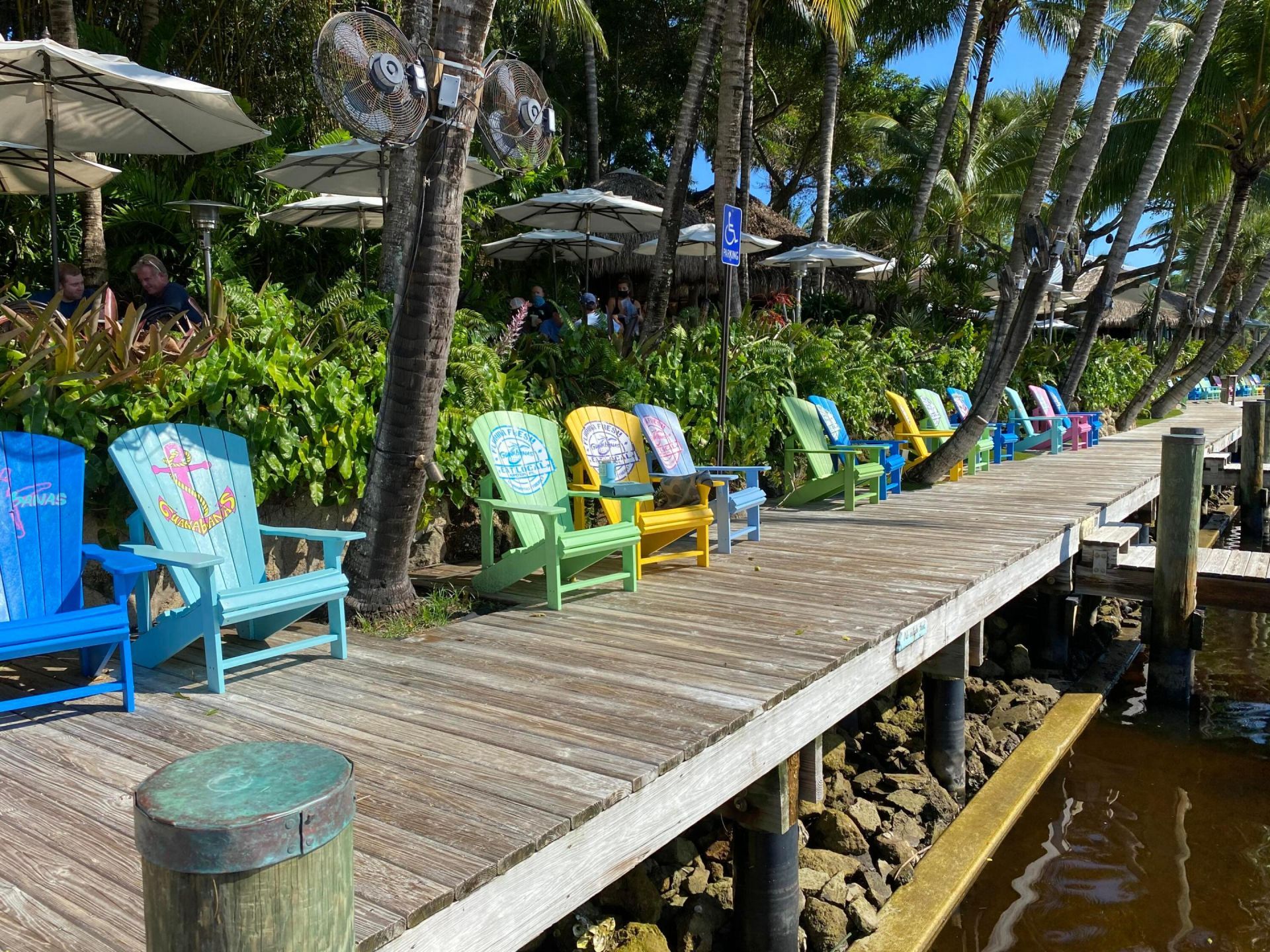 225 Murcia Drive, Unit 109, Jupiter, FL 33458 Photo