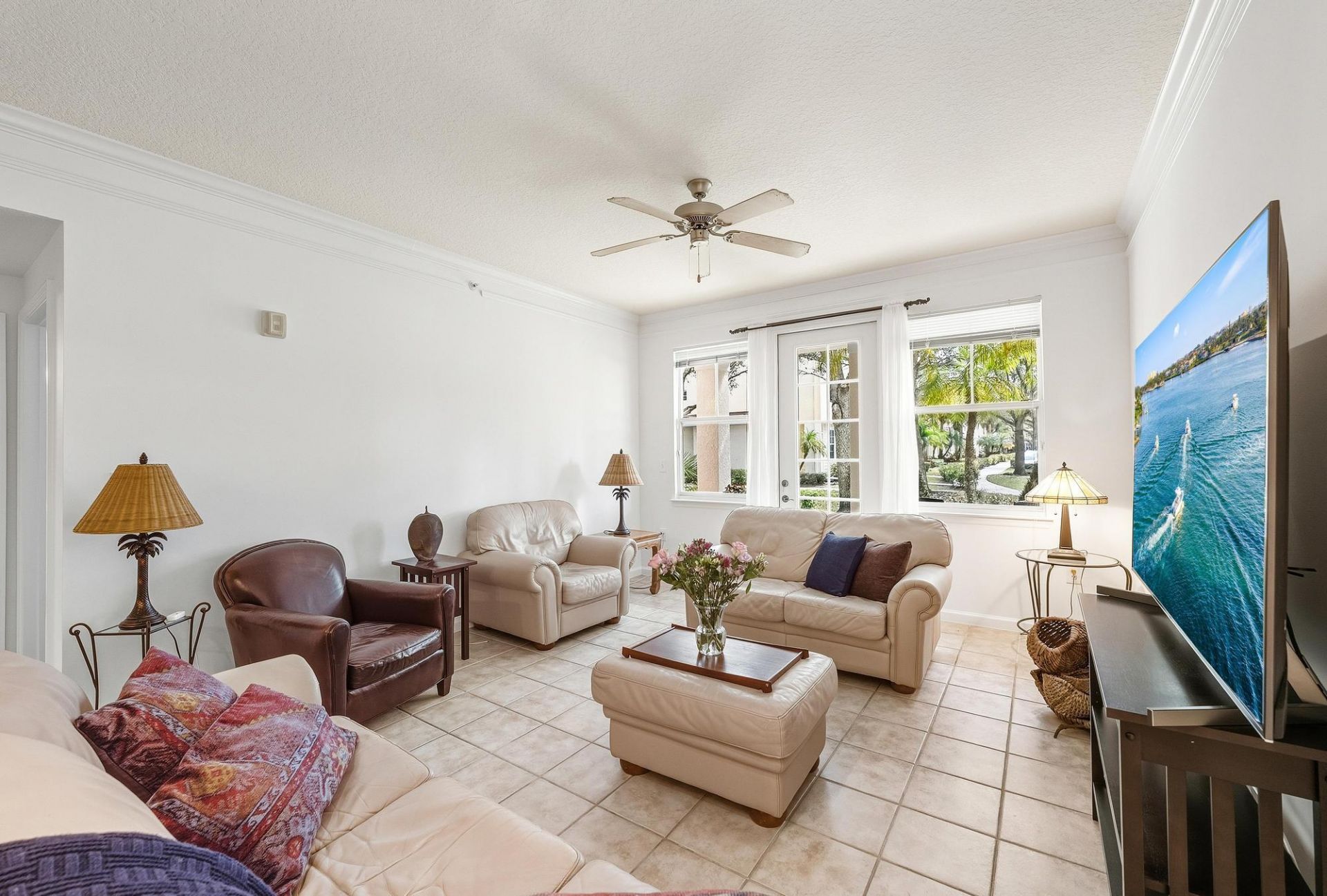 225 Murcia Drive, Unit 109, Jupiter, FL 33458 Photo