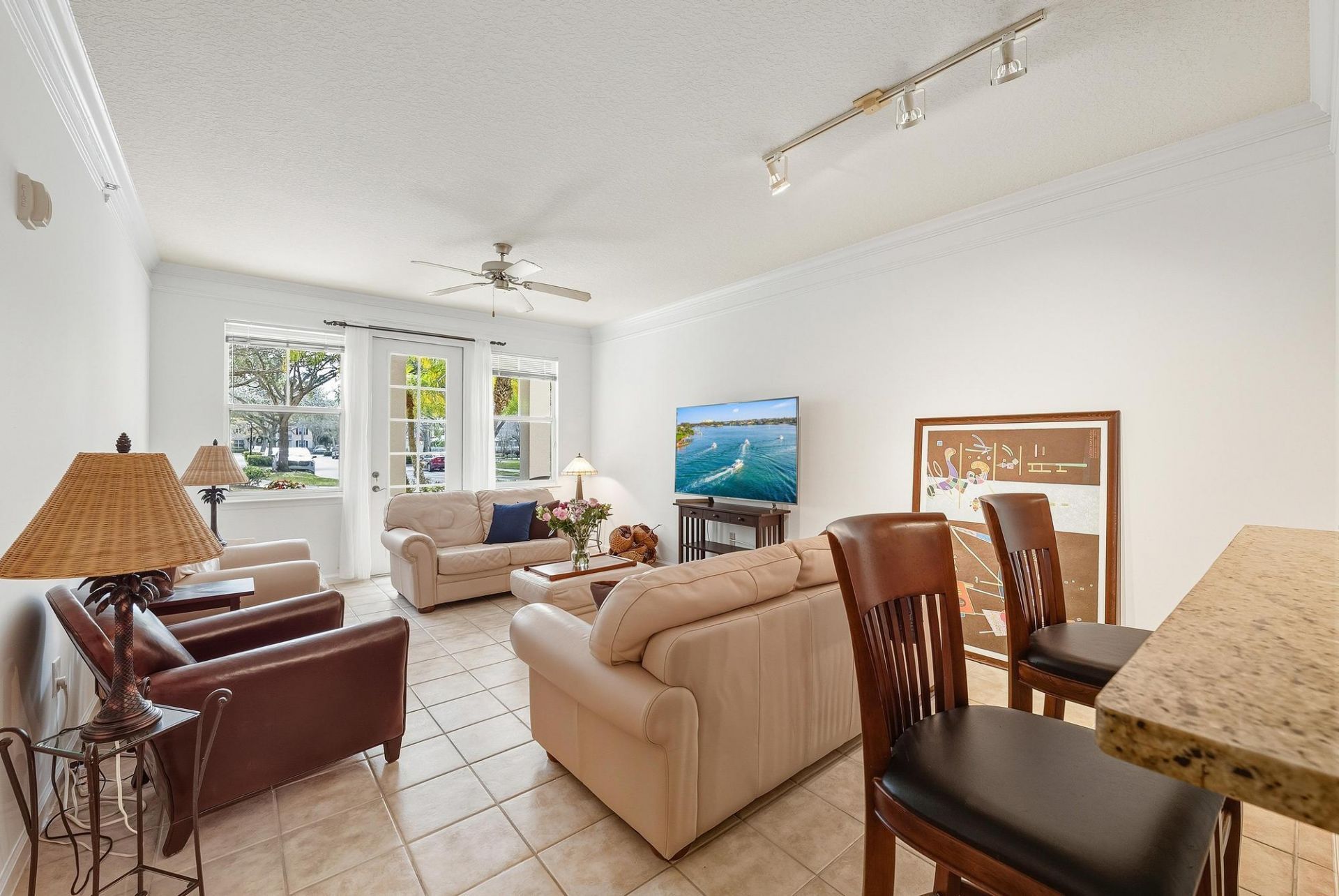 225 Murcia Drive, Unit 109, Jupiter, FL 33458 Photo