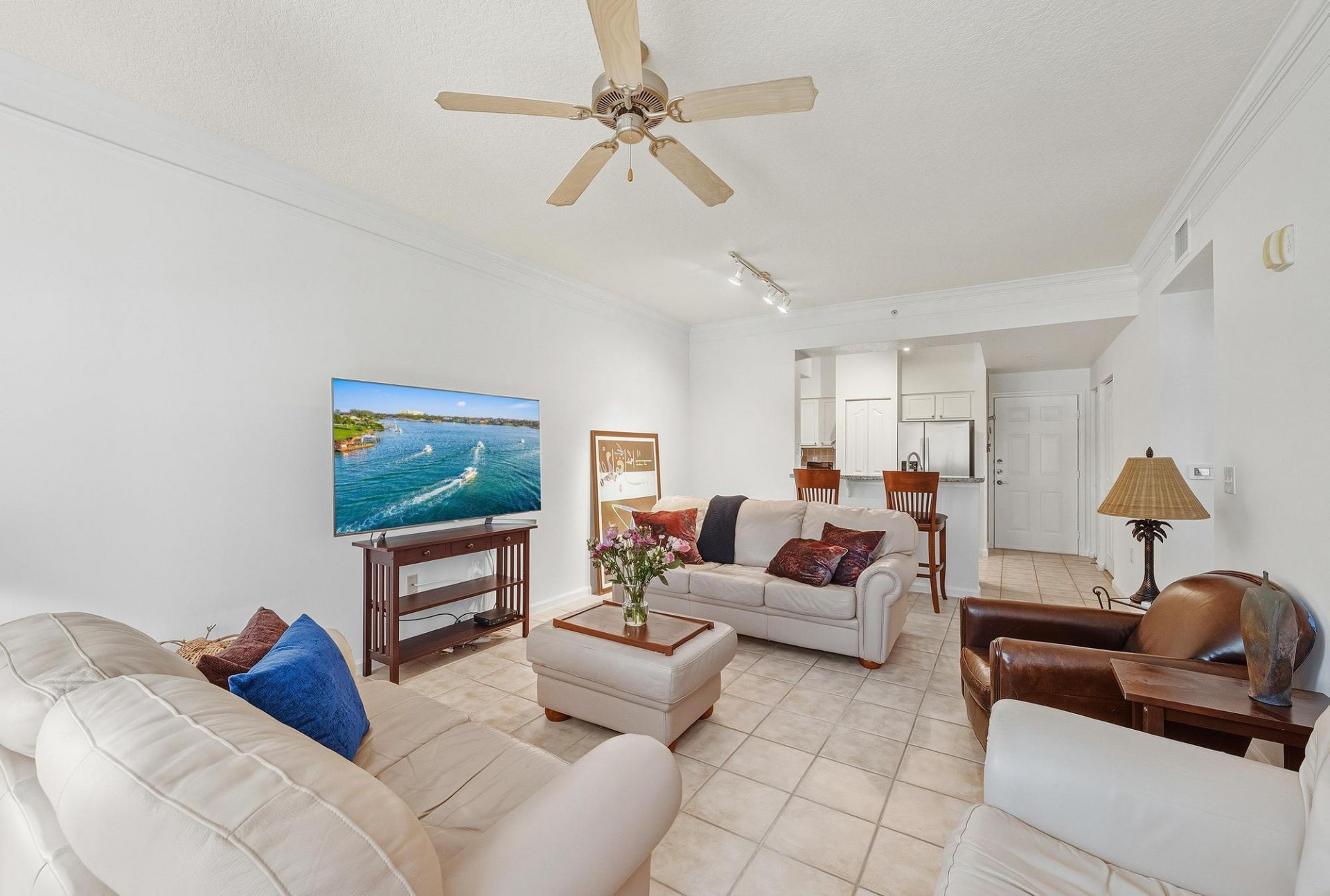 225 Murcia Drive, Unit 109, Jupiter, FL 33458 Photo