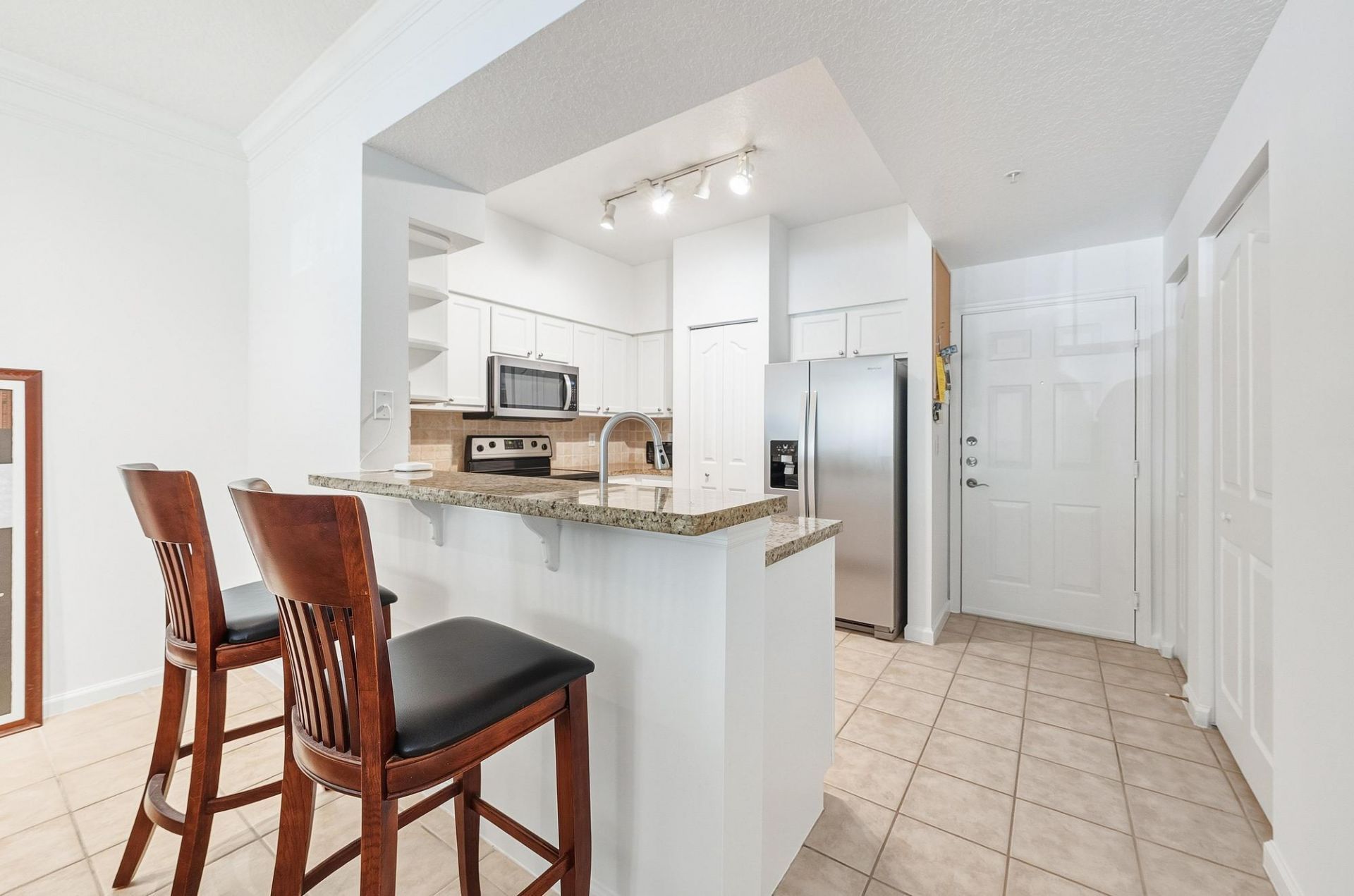 225 Murcia Drive, Unit 109, Jupiter, FL 33458 Photo