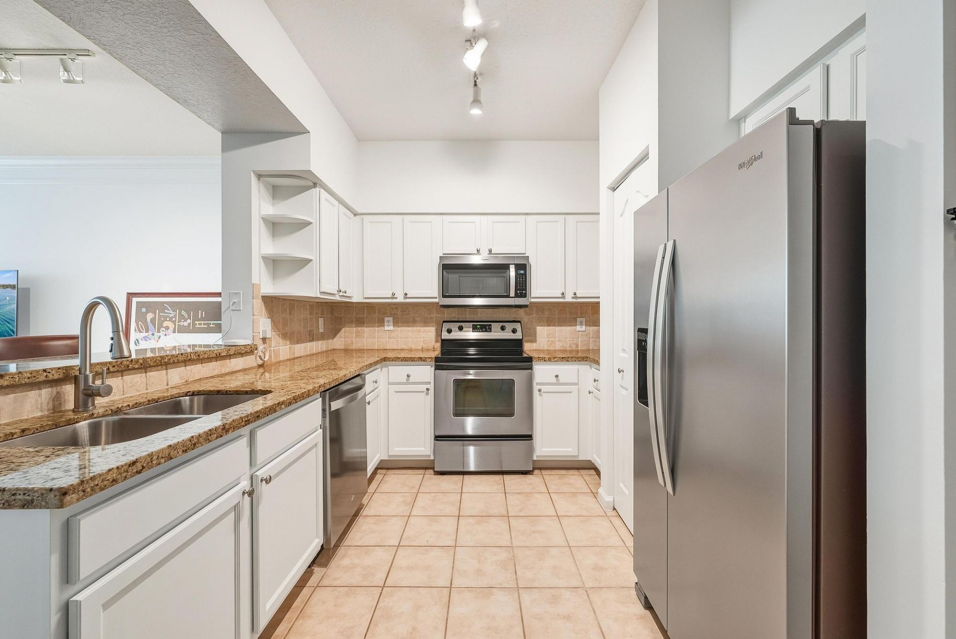 225 Murcia Drive, Unit 109, Jupiter, FL 33458 Photo