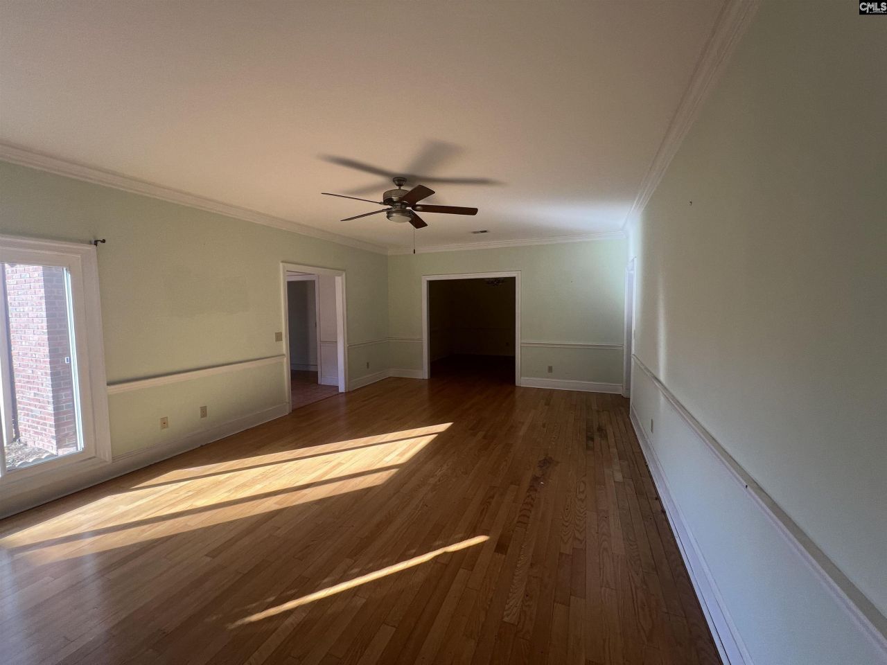 25 Southbury Lane Photo 11