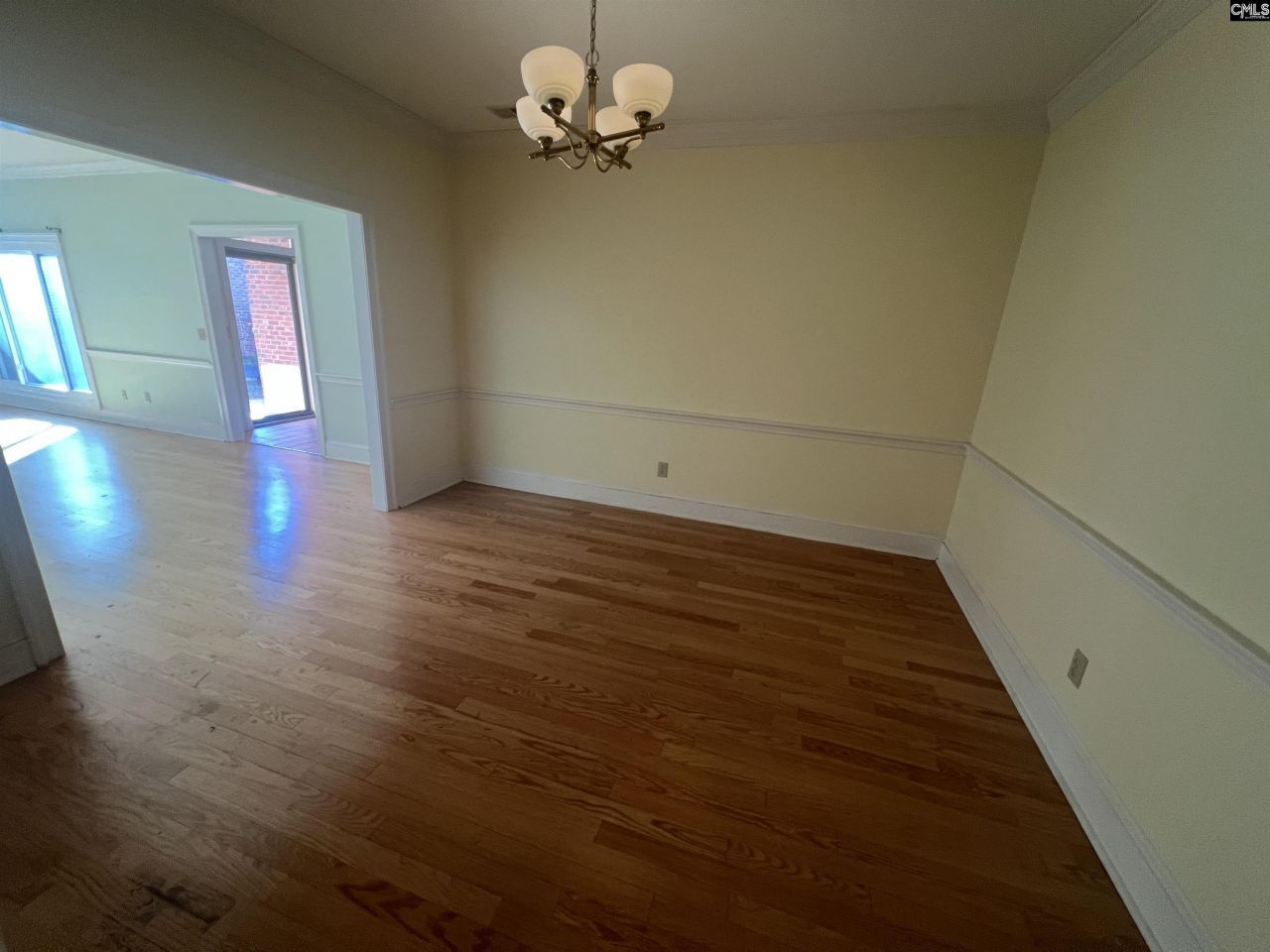 25 Southbury Lane Photo 12