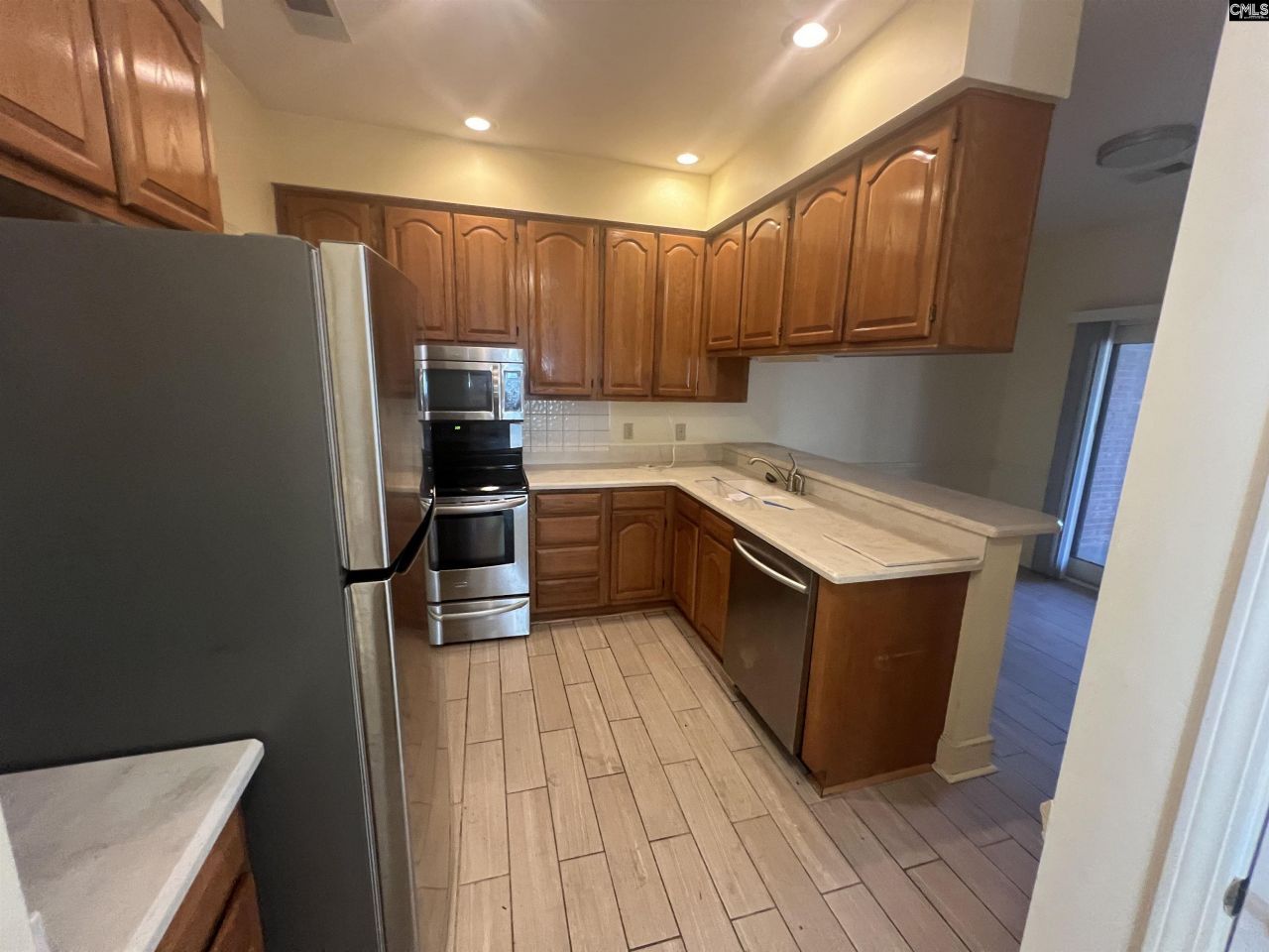 25 Southbury Lane Photo 13