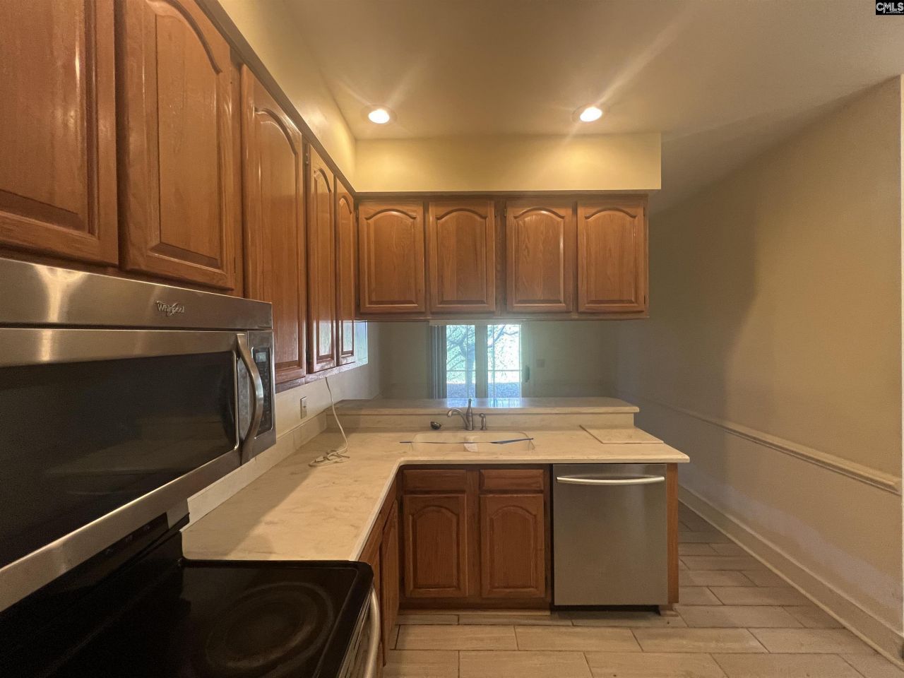 25 Southbury Lane Photo 14