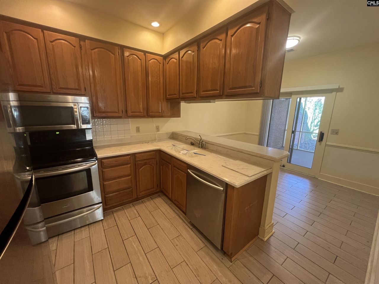 25 Southbury Lane Photo 15