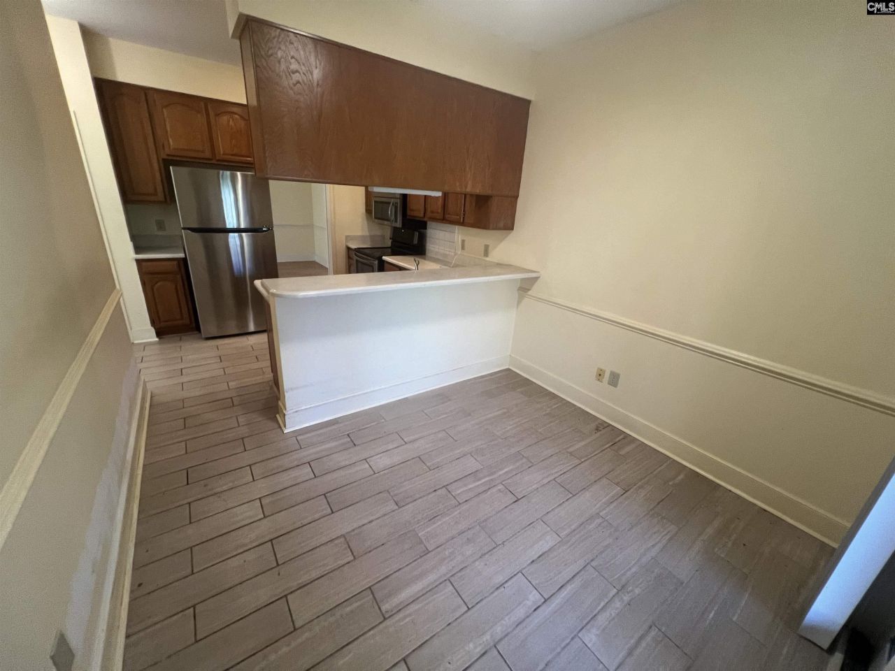 25 Southbury Lane Photo 16