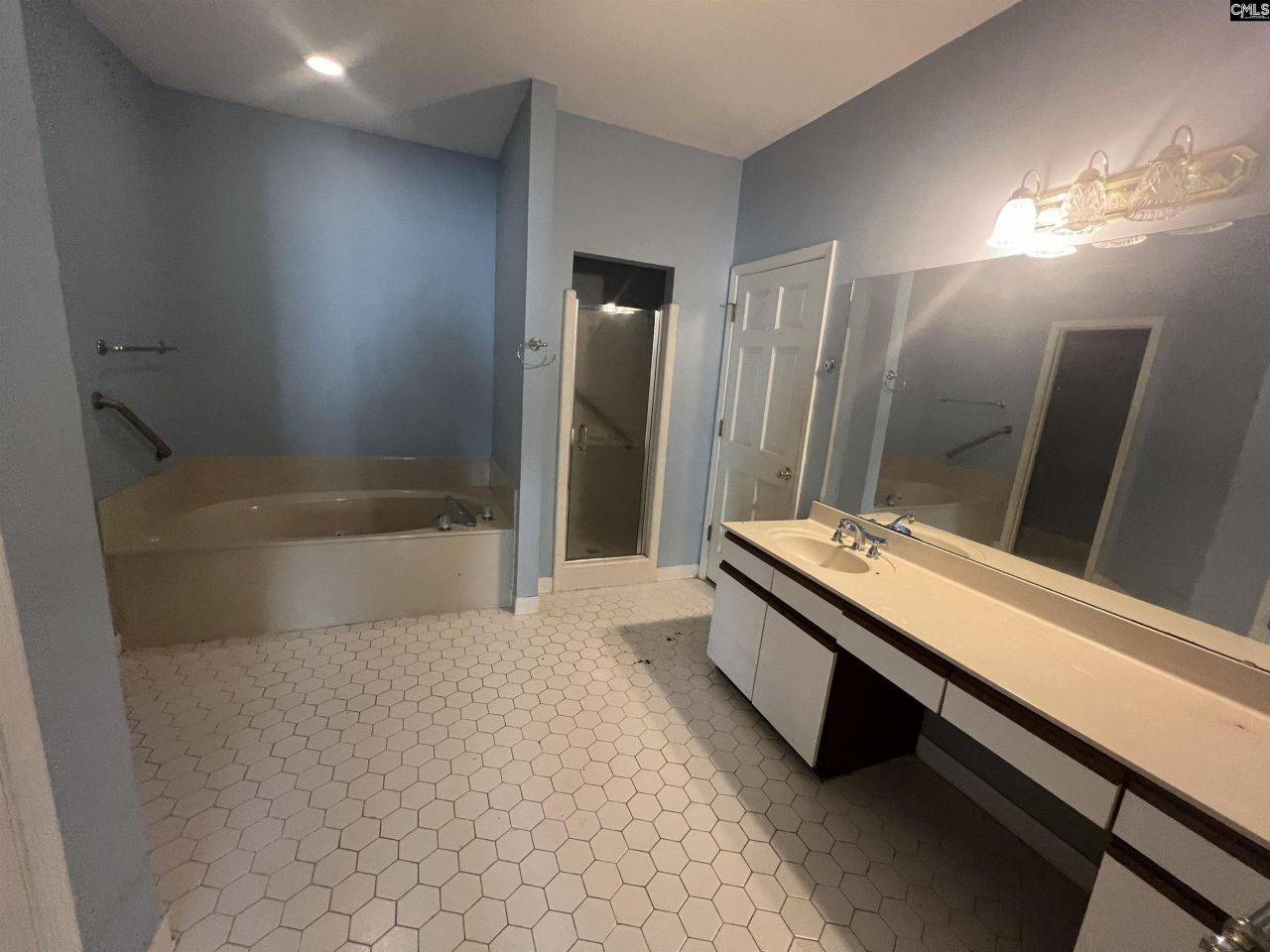 25 Southbury Lane Photo 19