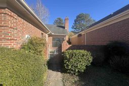 25 Southbury Lane photo 4