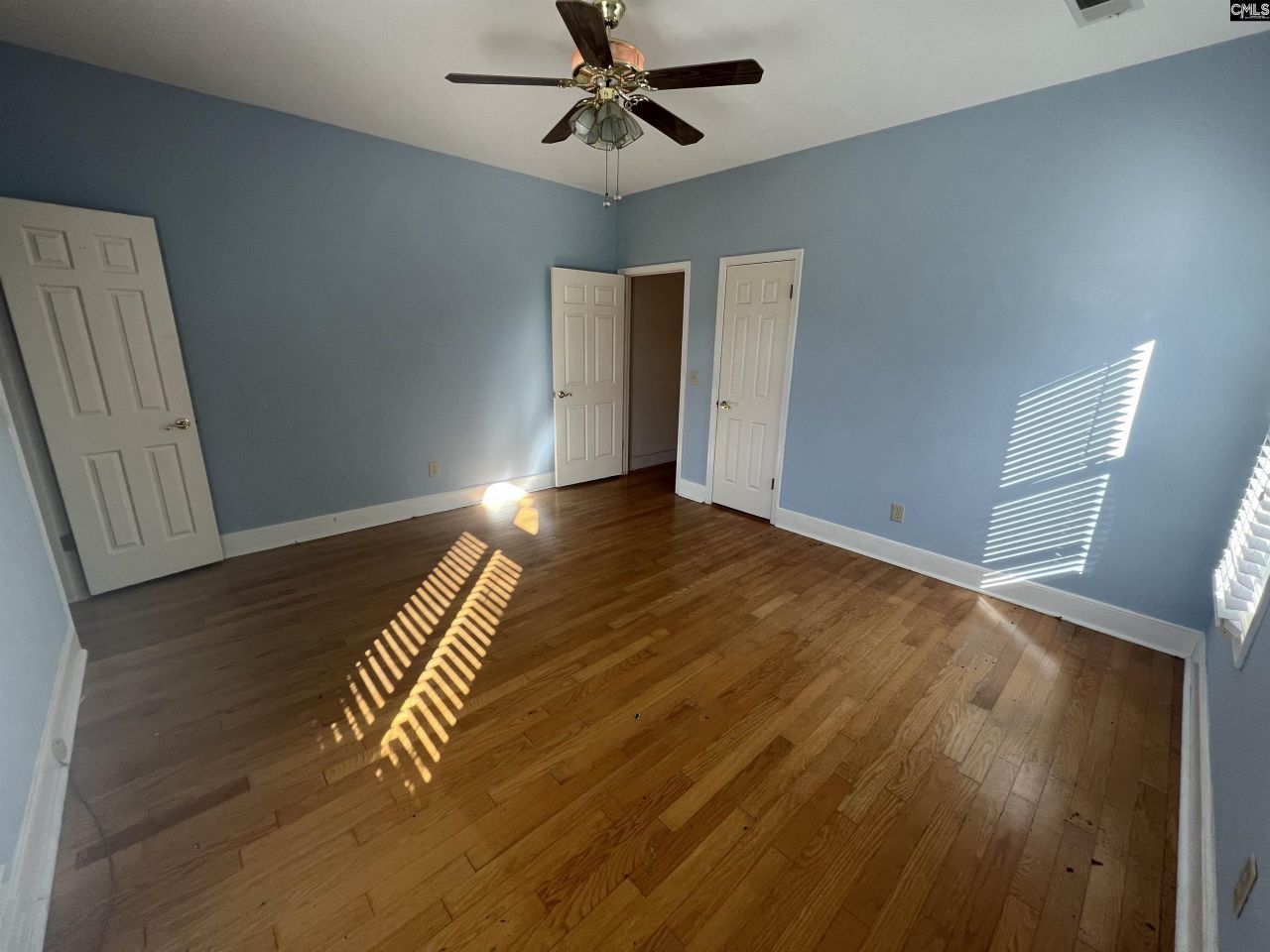 25 Southbury Lane Photo 21