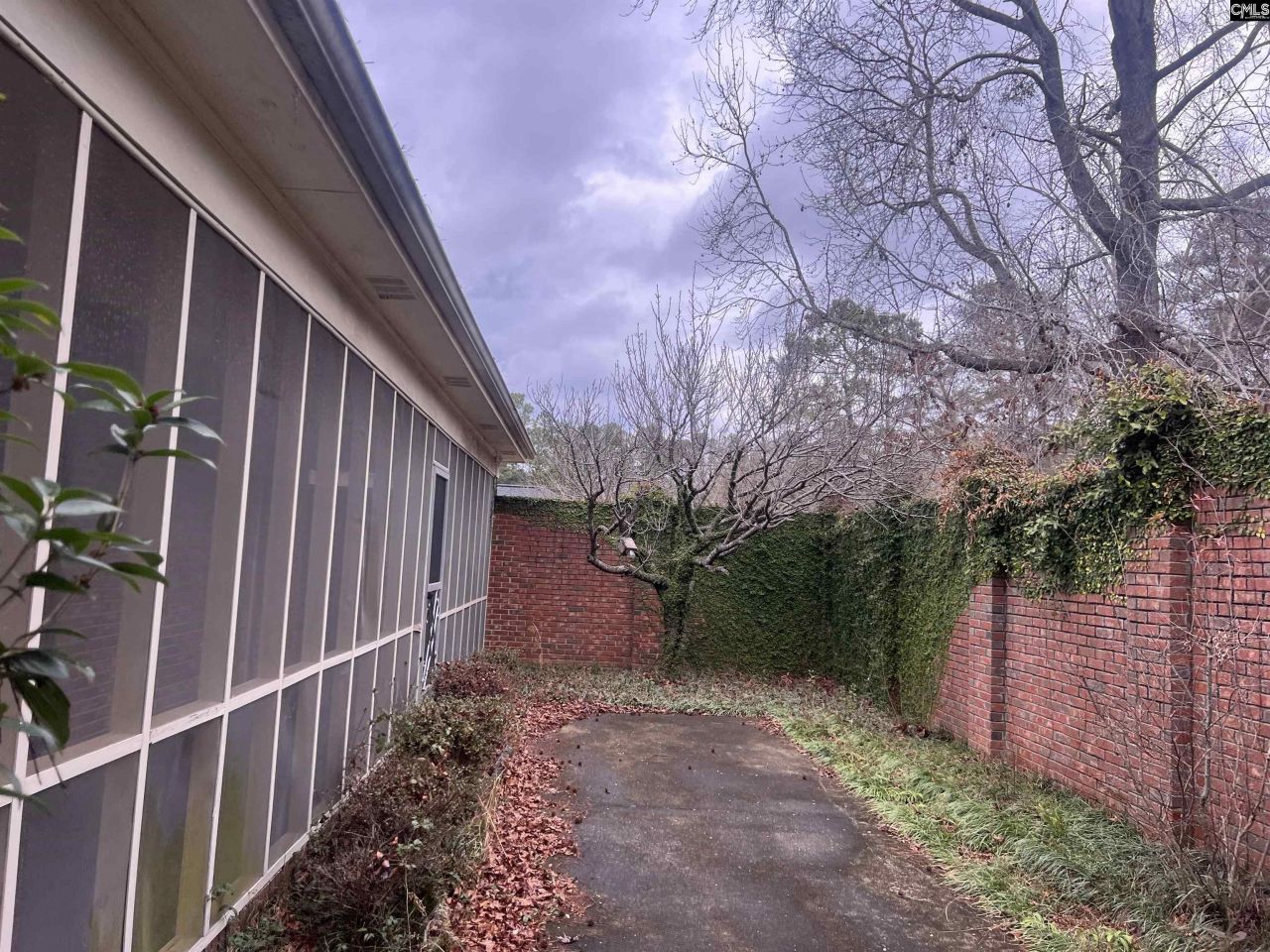 25 Southbury Lane Photo 5