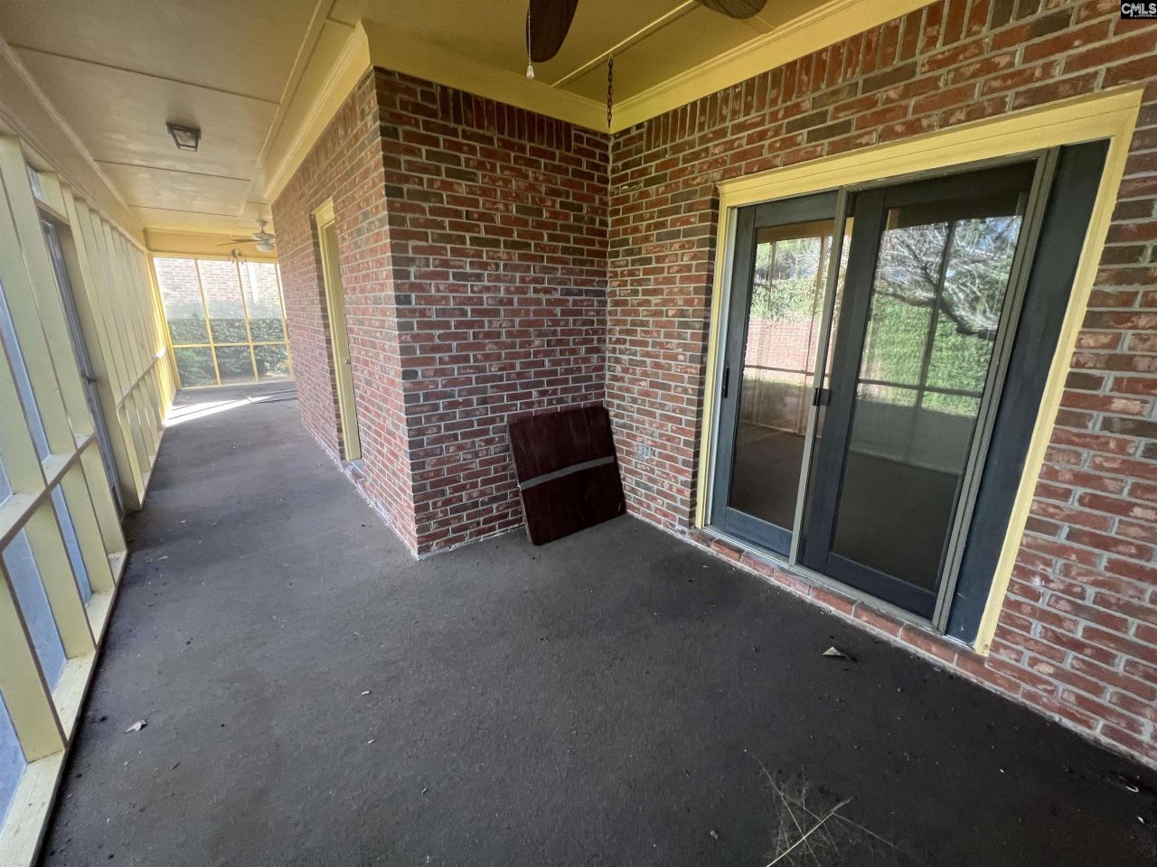 25 Southbury Lane Photo 7