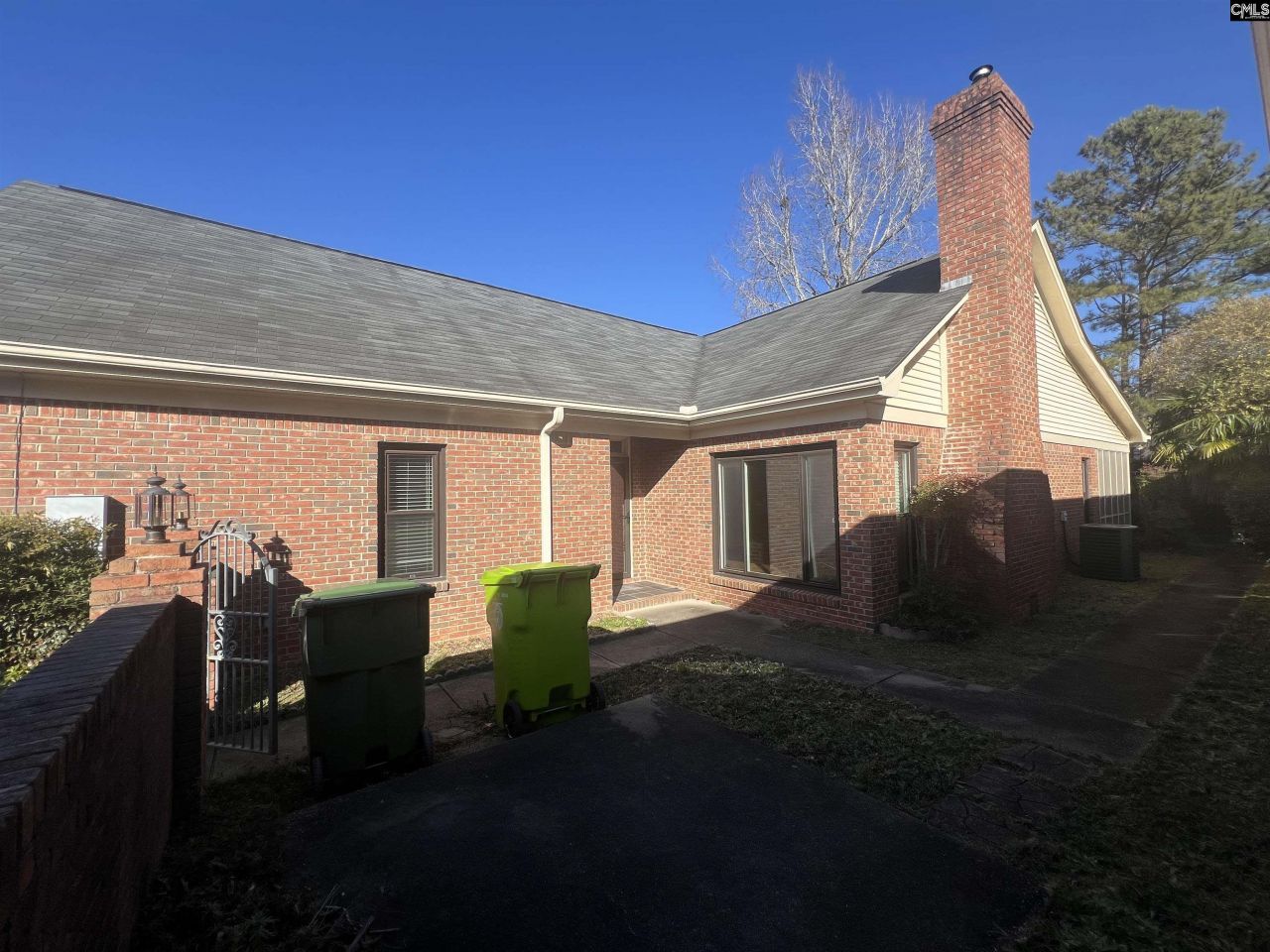 25 Southbury Lane Photo 9