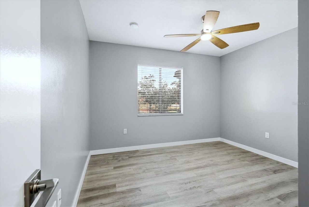 5651 Gardens Drive, Unit 5651, Sarasota, FL 34243 Photo