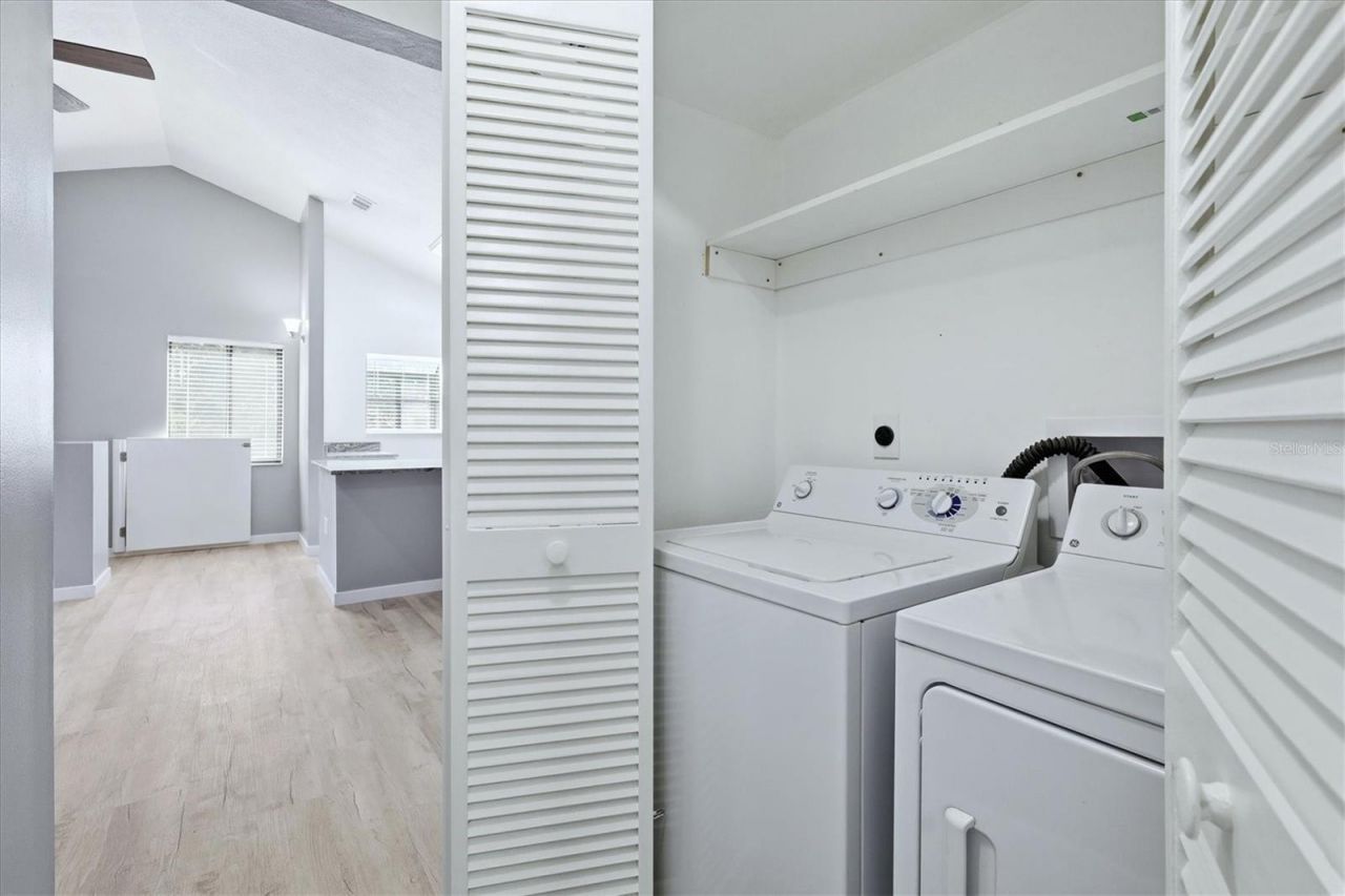 5651 Gardens Drive, Unit 5651, Sarasota, FL 34243 Photo