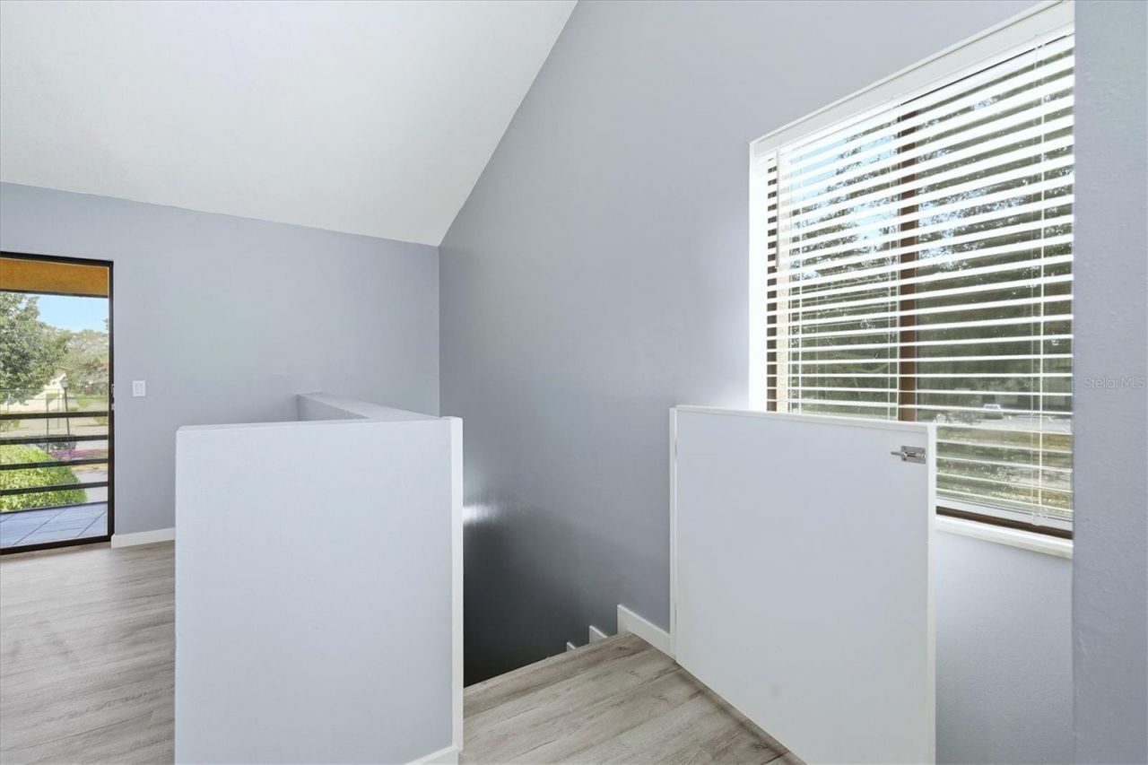 5651 Gardens Drive, Unit 5651, Sarasota, FL 34243 Photo