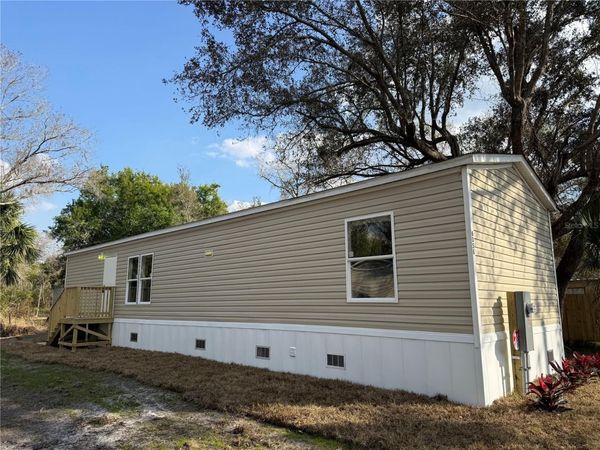 6056 SW MIAMI AVENUE, ARCADIA, FL 34266