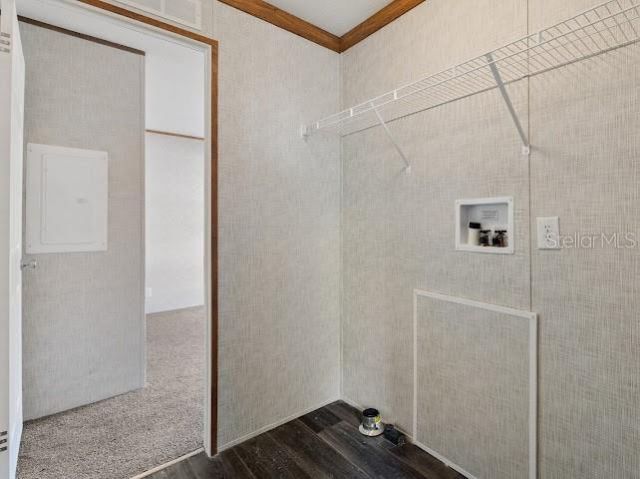 6056 SW Miami Avenue, Arcadia, FL 34266 Photo