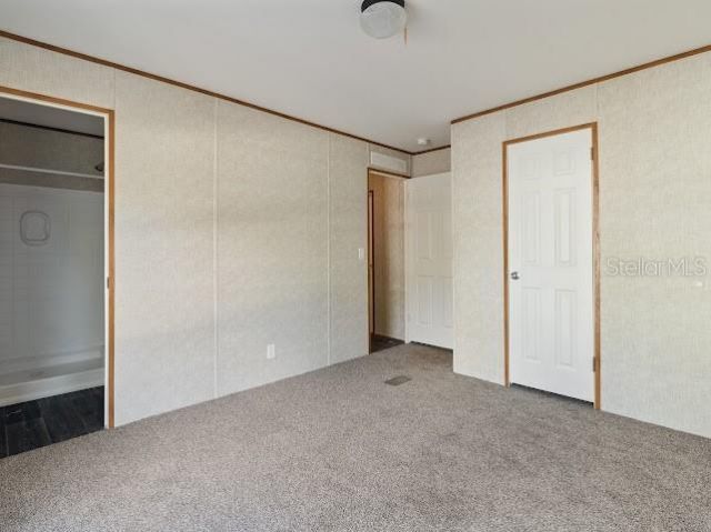 6056 SW Miami Avenue, Arcadia, FL 34266 Photo