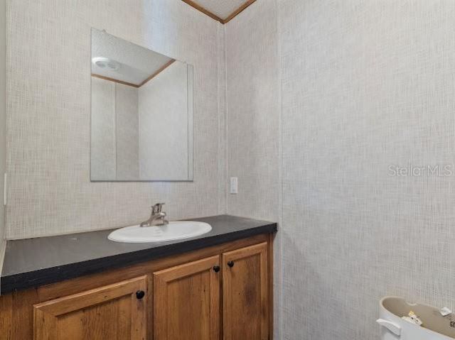 6056 SW Miami Avenue, Arcadia, FL 34266 Photo