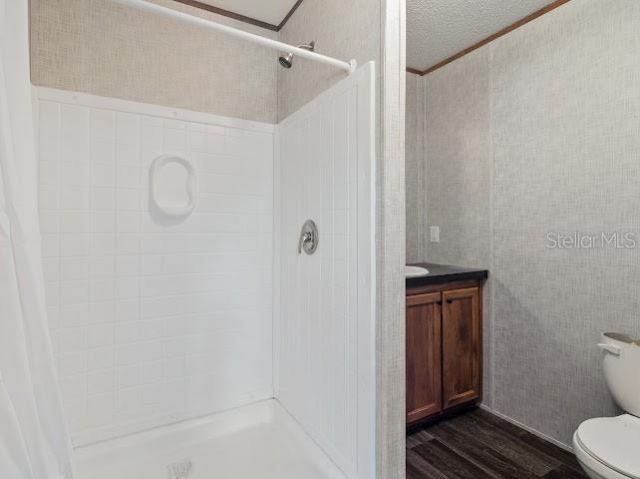 6056 SW Miami Avenue, Arcadia, FL 34266 Photo